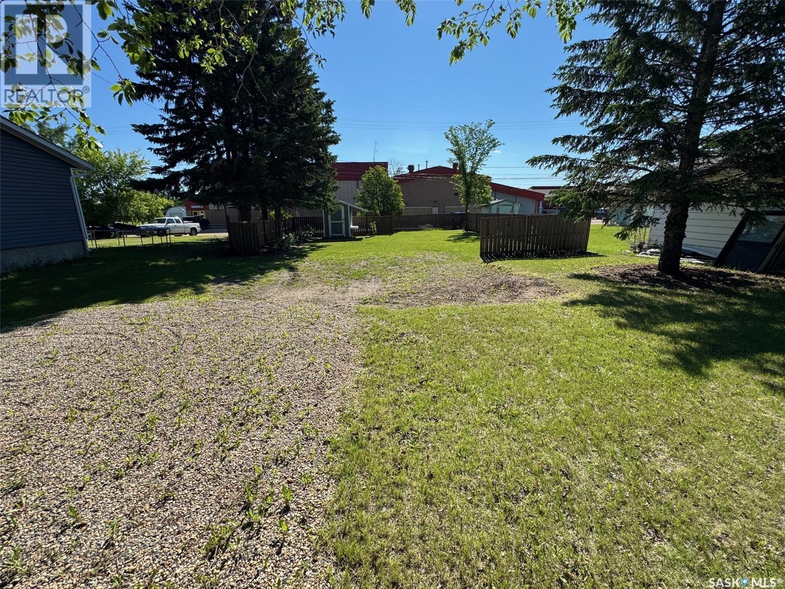 409 3rd Avenue N, Naicam, Saskatchewan  S0K 2Z0 - Photo 2 - SK040637