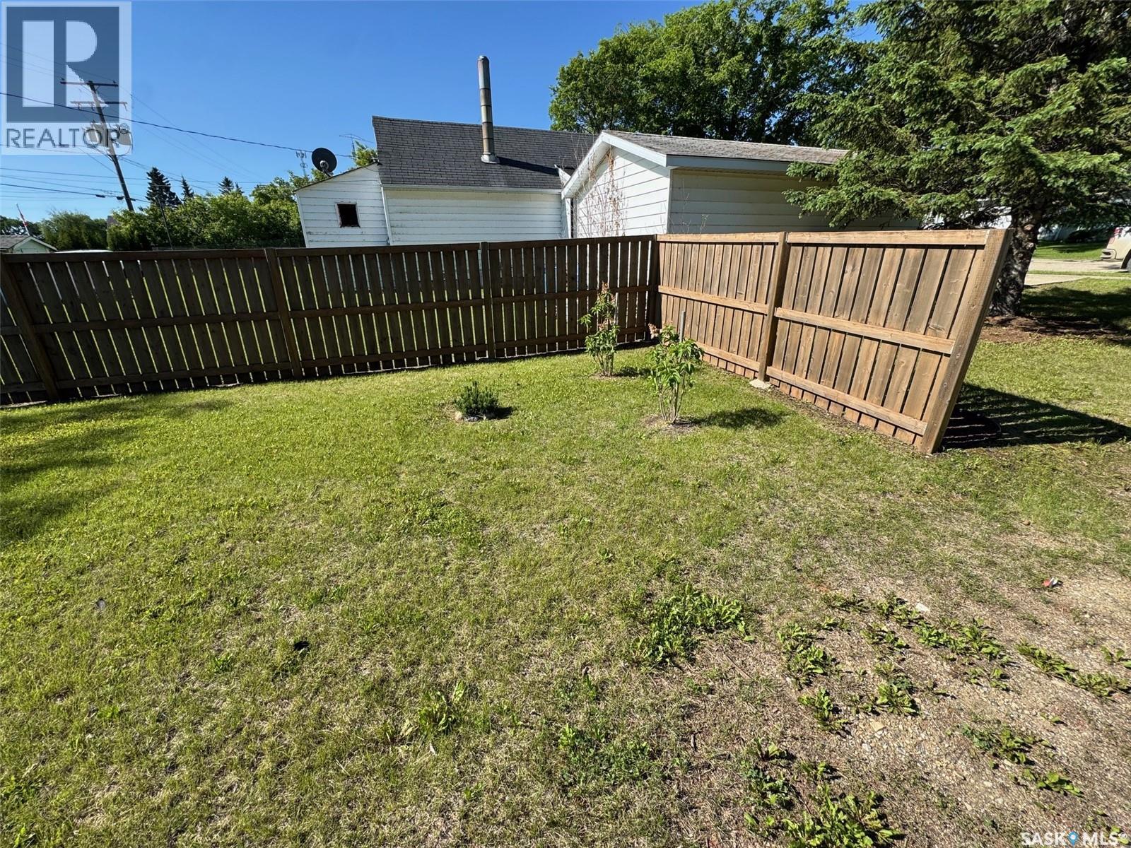 409 3rd Avenue N, Naicam, Saskatchewan  S0K 2Z0 - Photo 8 - SK040637