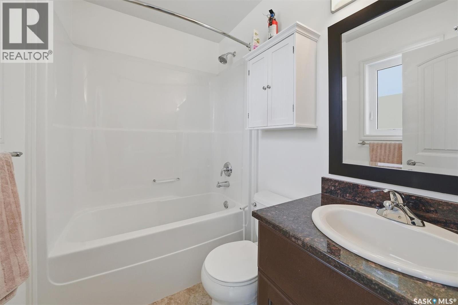 140 Shepherd Crescent, Saskatoon, Saskatchewan  S7W 0B1 - Photo 21 - SK040620