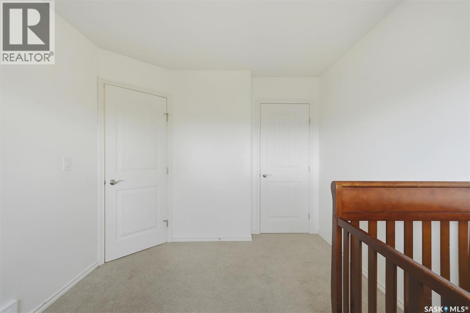 140 Shepherd Crescent, Saskatoon, Saskatchewan  S7W 0B1 - Photo 28 - SK040620