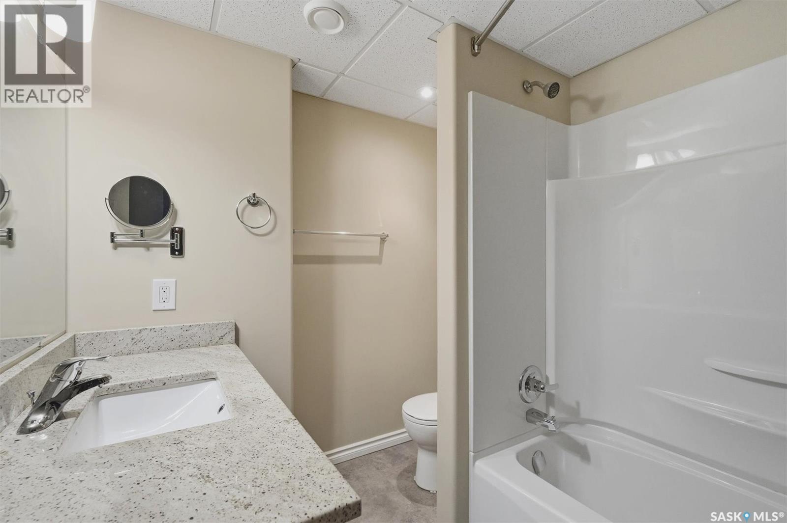 140 Shepherd Crescent, Saskatoon, Saskatchewan  S7W 0B1 - Photo 35 - SK040620