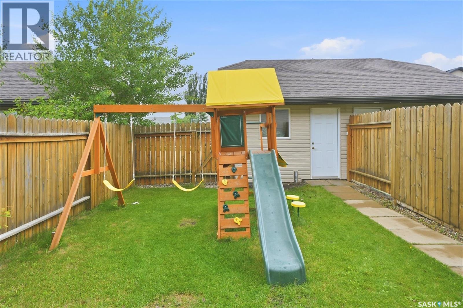 140 Shepherd Crescent, Saskatoon, Saskatchewan  S7W 0B1 - Photo 39 - SK040620