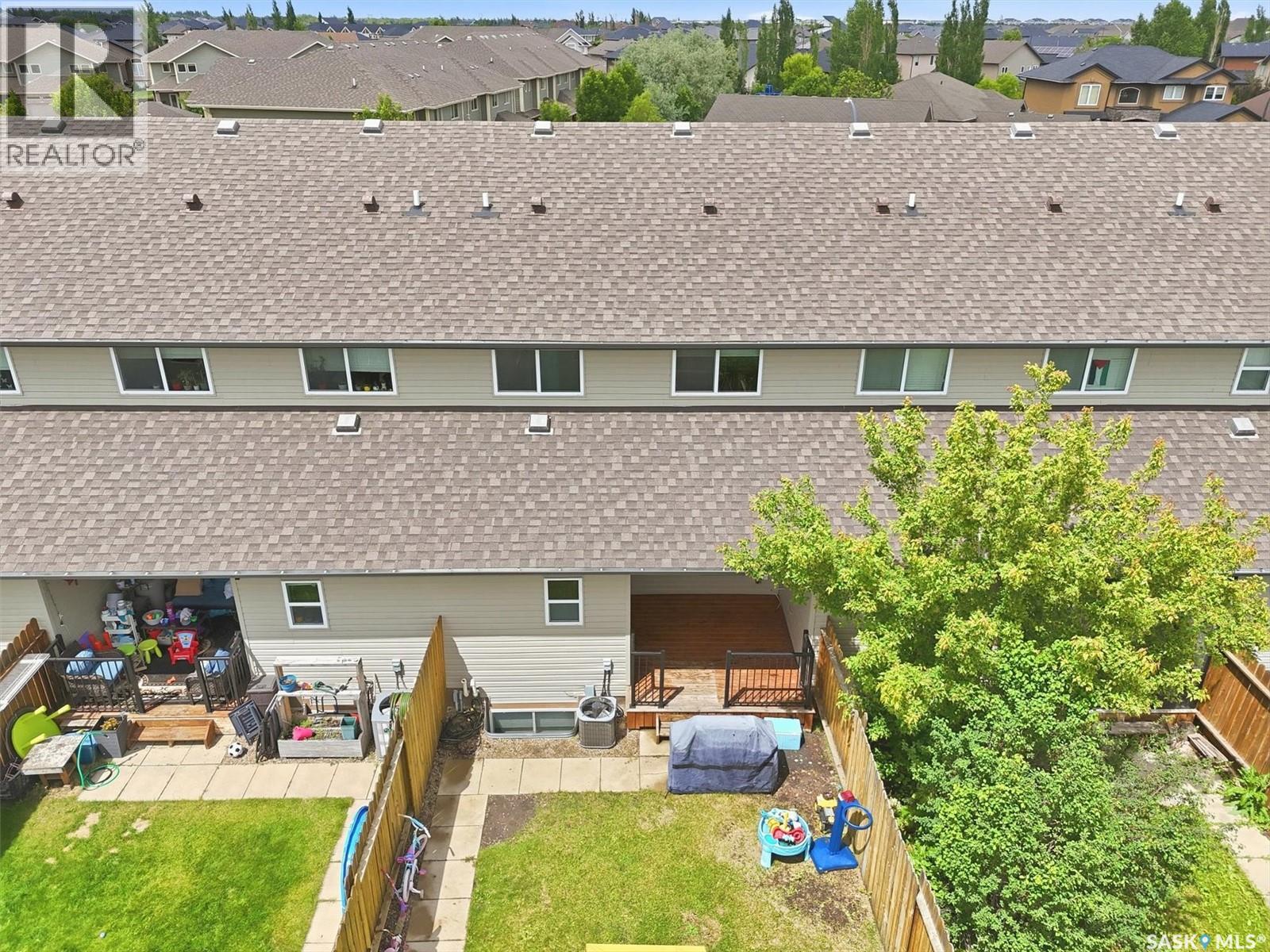 140 Shepherd Crescent, Saskatoon, Saskatchewan  S7W 0B1 - Photo 45 - SK040620