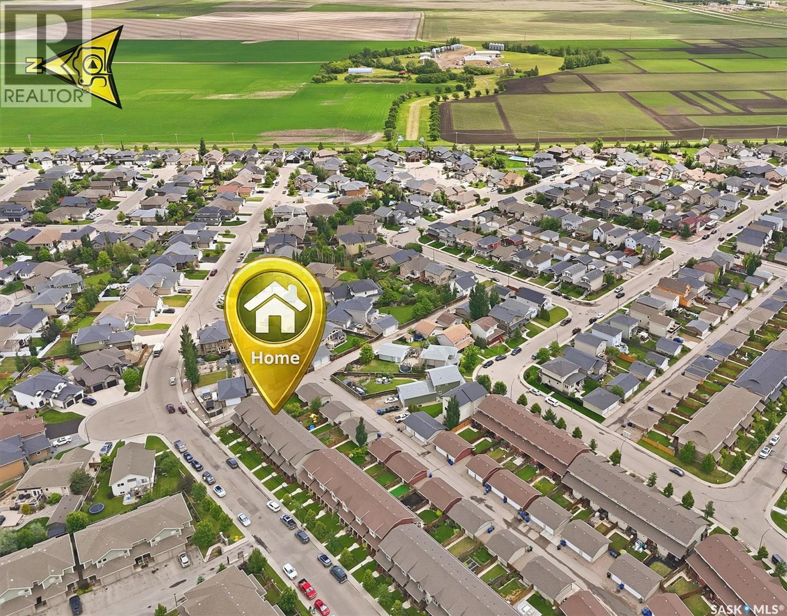 140 Shepherd Crescent, Saskatoon, Saskatchewan  S7W 0B1 - Photo 51 - SK040620