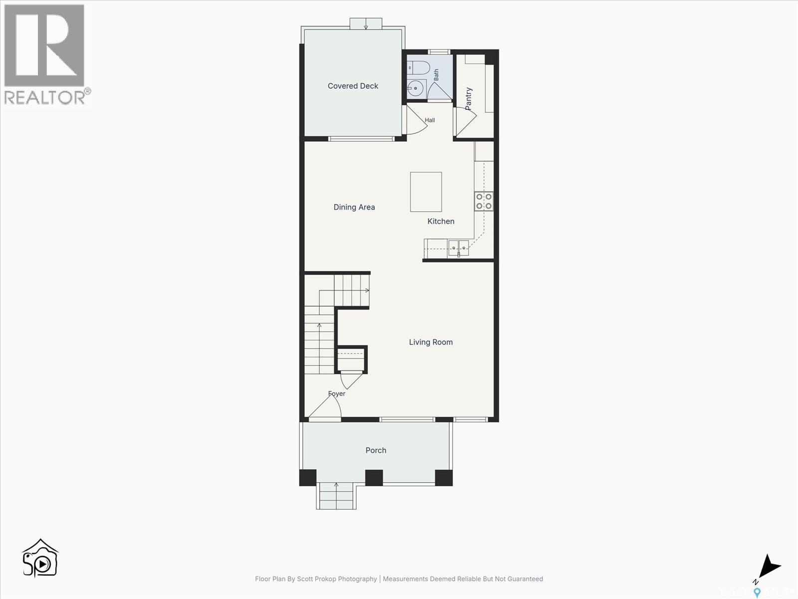 140 Shepherd Crescent, Saskatoon, Saskatchewan  S7W 0B1 - Photo 52 - SK040620