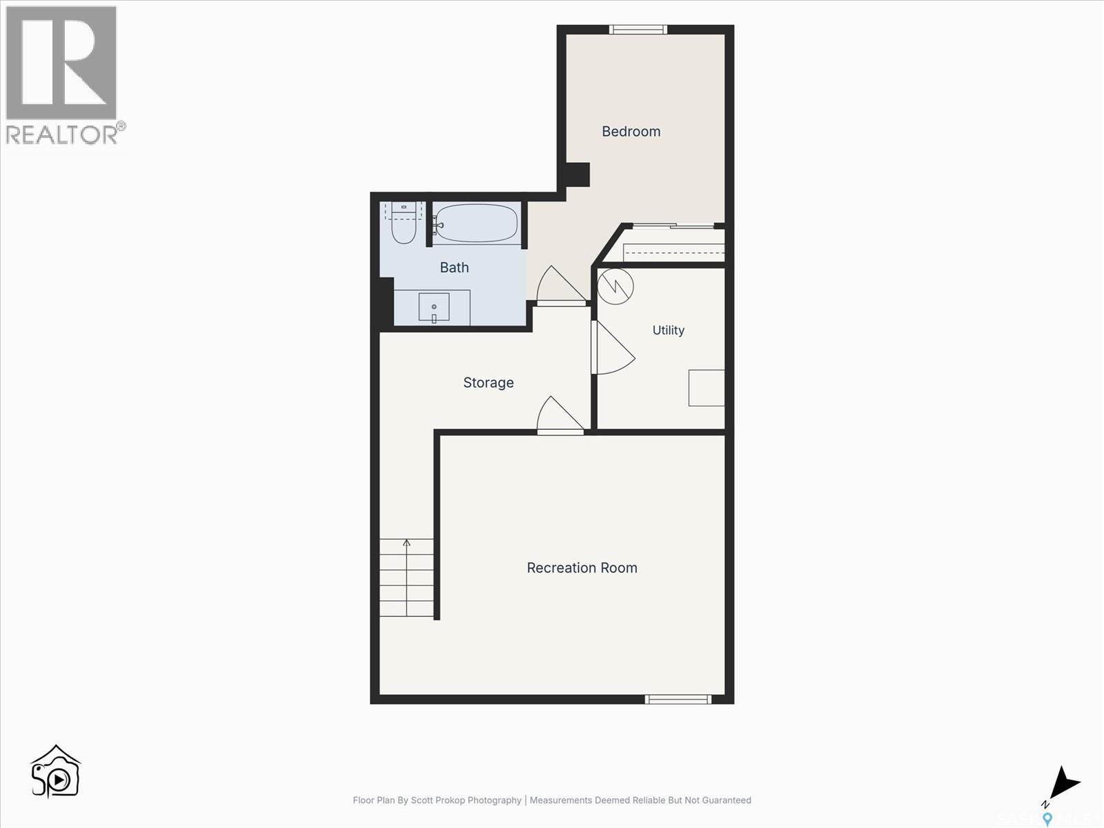 140 Shepherd Crescent, Saskatoon, Saskatchewan  S7W 0B1 - Photo 54 - SK040620