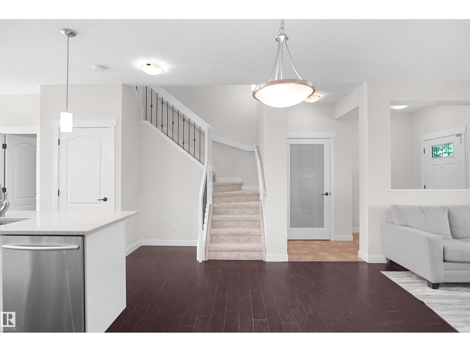 181 Hawks Ridge Bv Nw, Edmonton, Alberta  T5S 0H6 - Photo 10 - E4495590