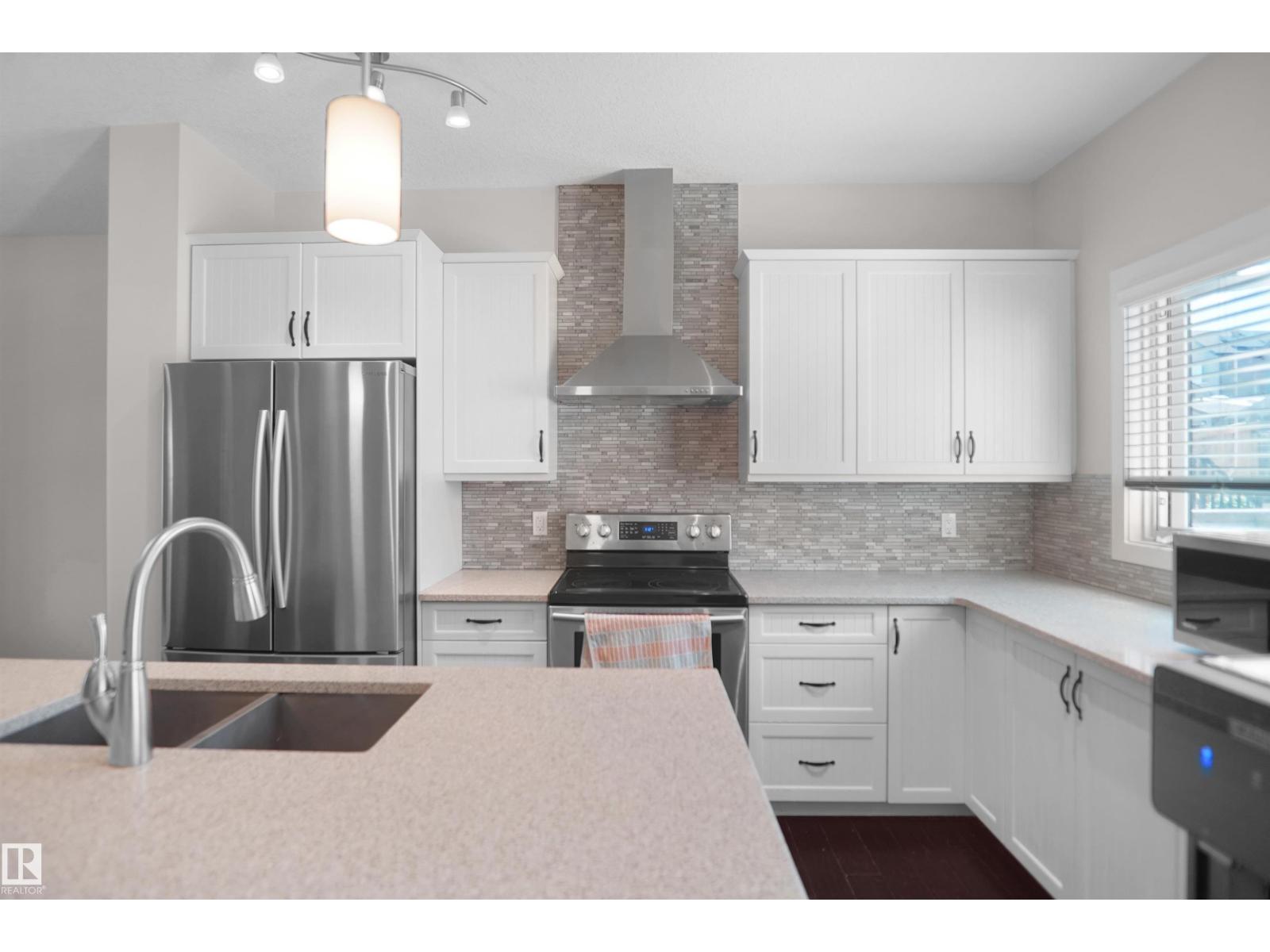181 Hawks Ridge Bv Nw, Edmonton, Alberta  T5S 0H6 - Photo 16 - E4495590