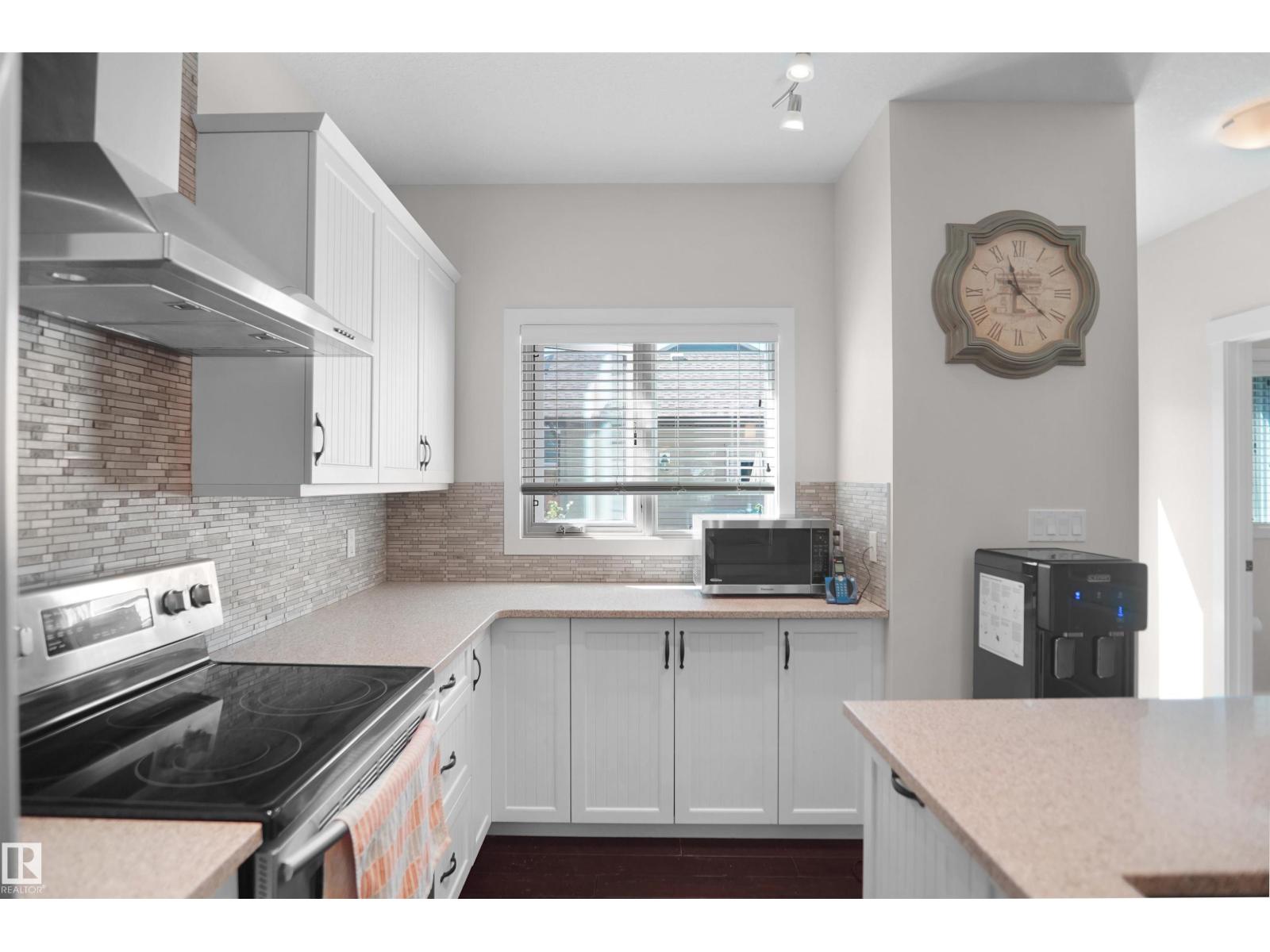 181 Hawks Ridge Bv Nw, Edmonton, Alberta  T5S 0H6 - Photo 17 - E4495590