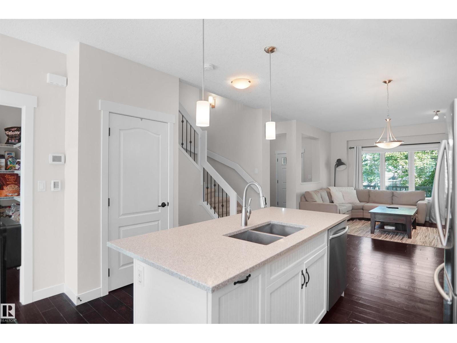 181 Hawks Ridge Bv Nw, Edmonton, Alberta  T5S 0H6 - Photo 18 - E4495590