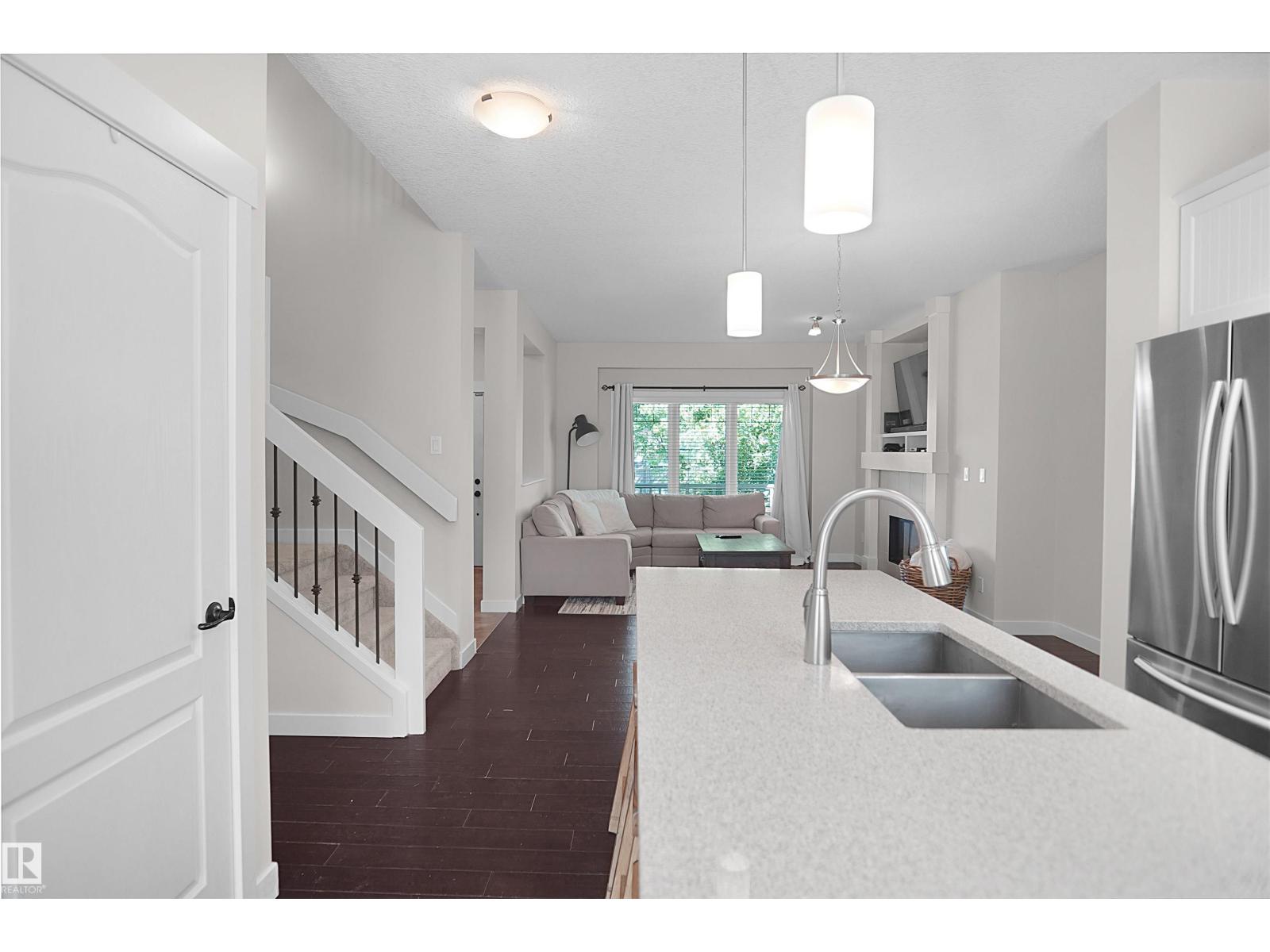 181 Hawks Ridge Bv Nw, Edmonton, Alberta  T5S 0H6 - Photo 20 - E4495590