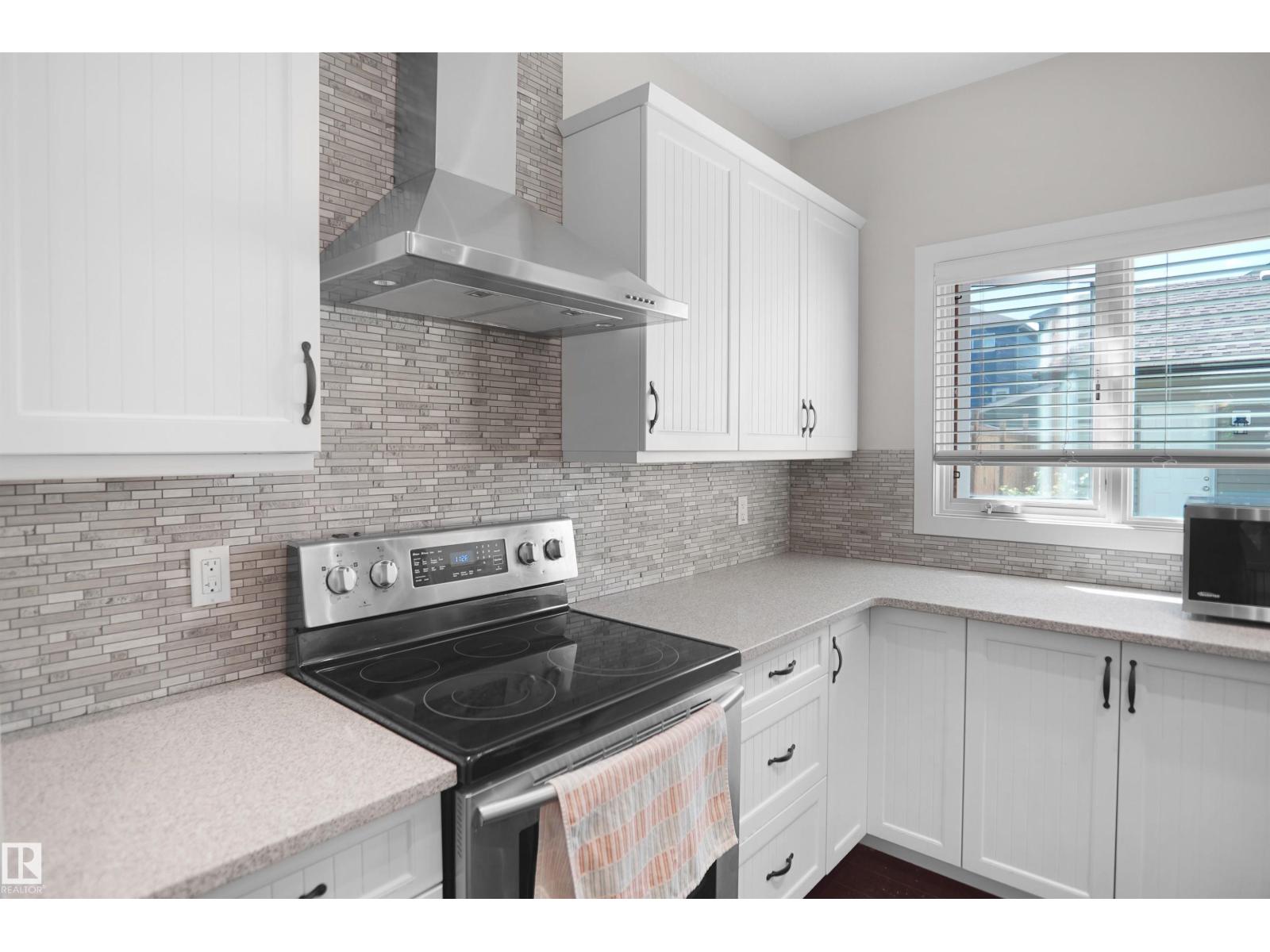 181 Hawks Ridge Bv Nw, Edmonton, Alberta  T5S 0H6 - Photo 22 - E4495590