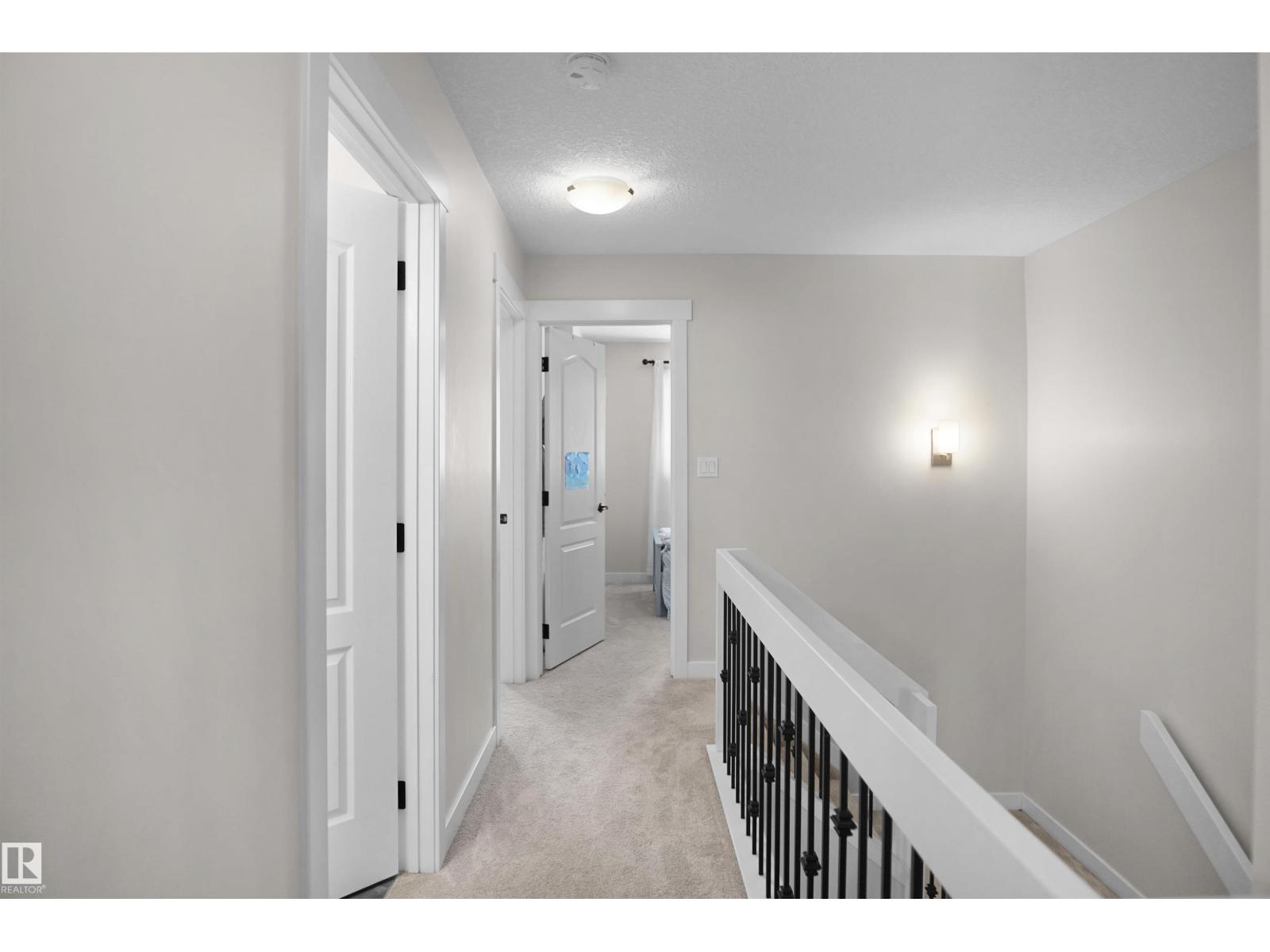 181 Hawks Ridge Bv Nw, Edmonton, Alberta  T5S 0H6 - Photo 23 - E4495590