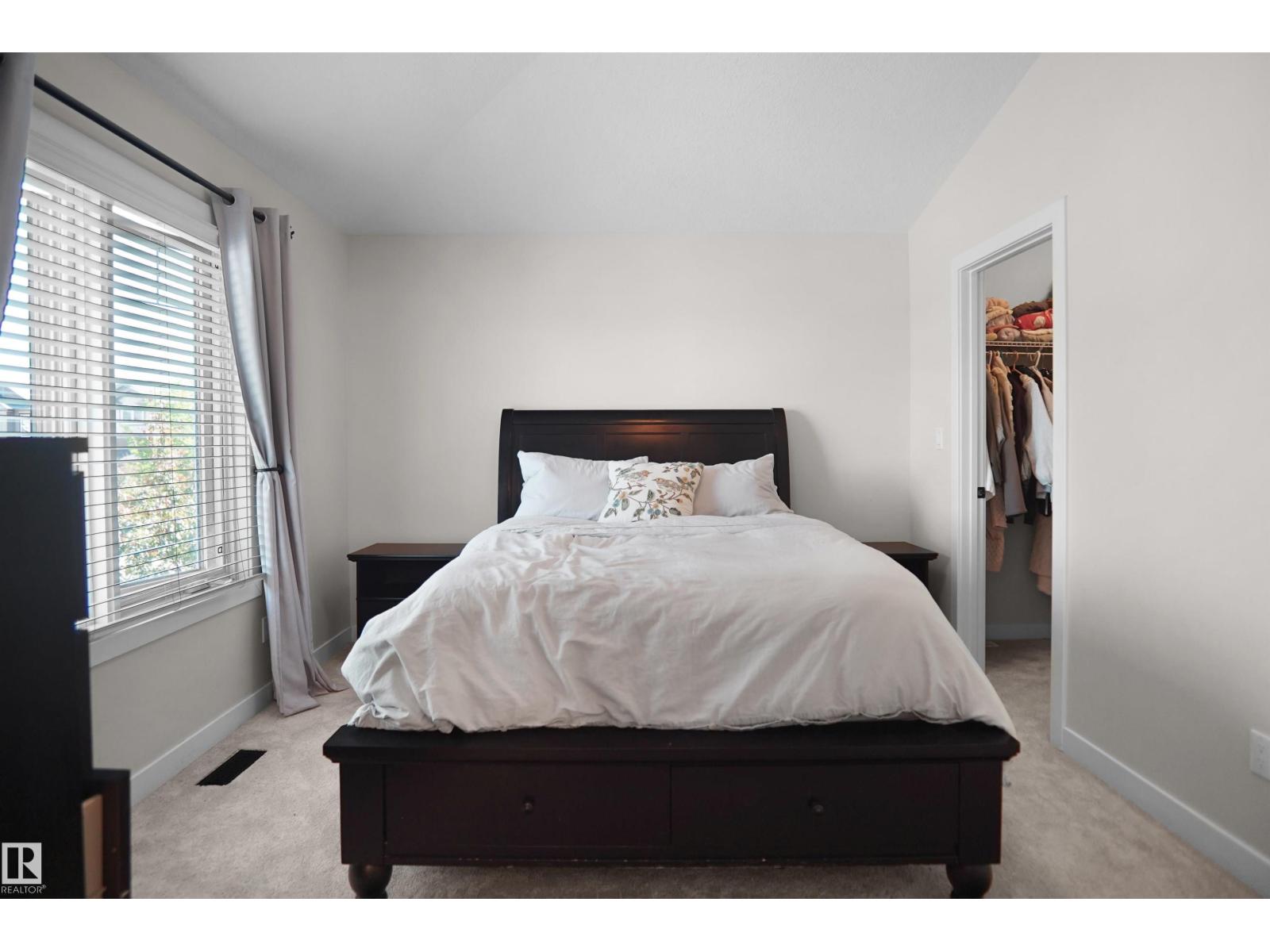 181 Hawks Ridge Bv Nw, Edmonton, Alberta  T5S 0H6 - Photo 27 - E4495590