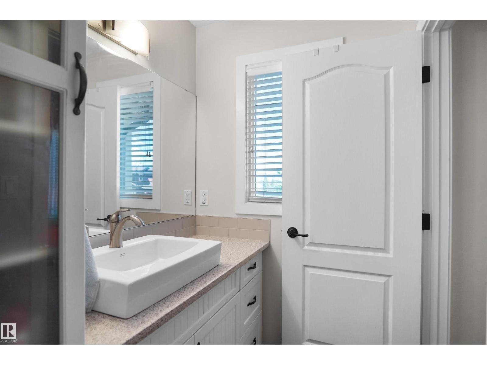 181 Hawks Ridge Bv Nw, Edmonton, Alberta  T5S 0H6 - Photo 29 - E4495590