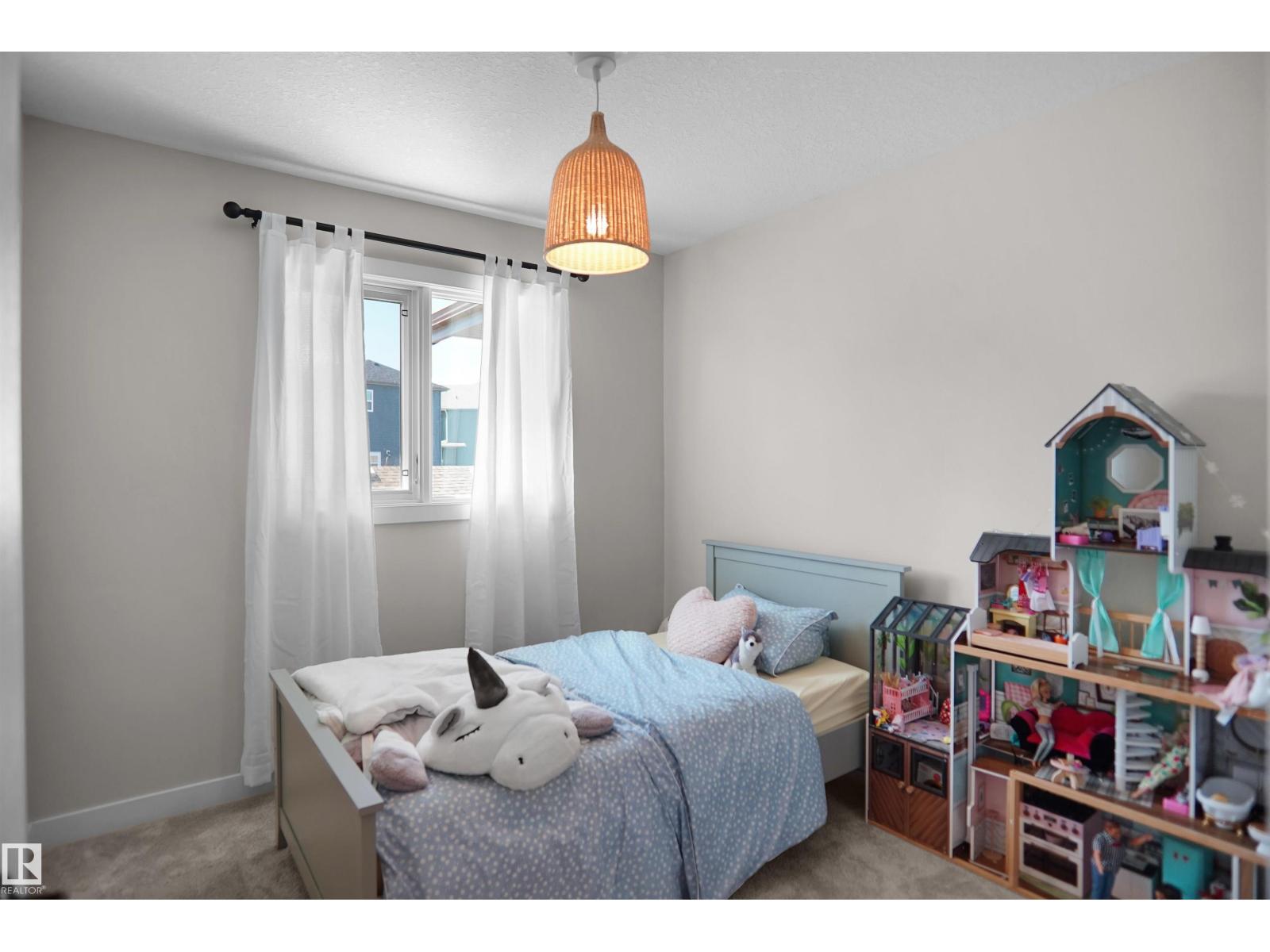 181 Hawks Ridge Bv Nw, Edmonton, Alberta  T5S 0H6 - Photo 32 - E4495590