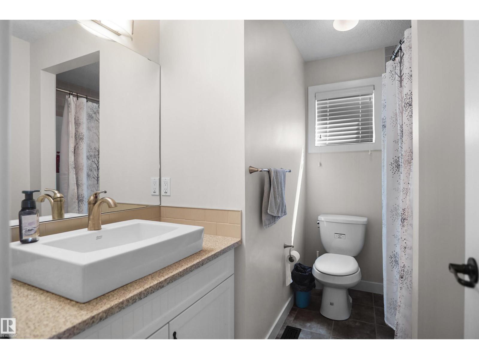 181 Hawks Ridge Bv Nw, Edmonton, Alberta  T5S 0H6 - Photo 34 - E4495590
