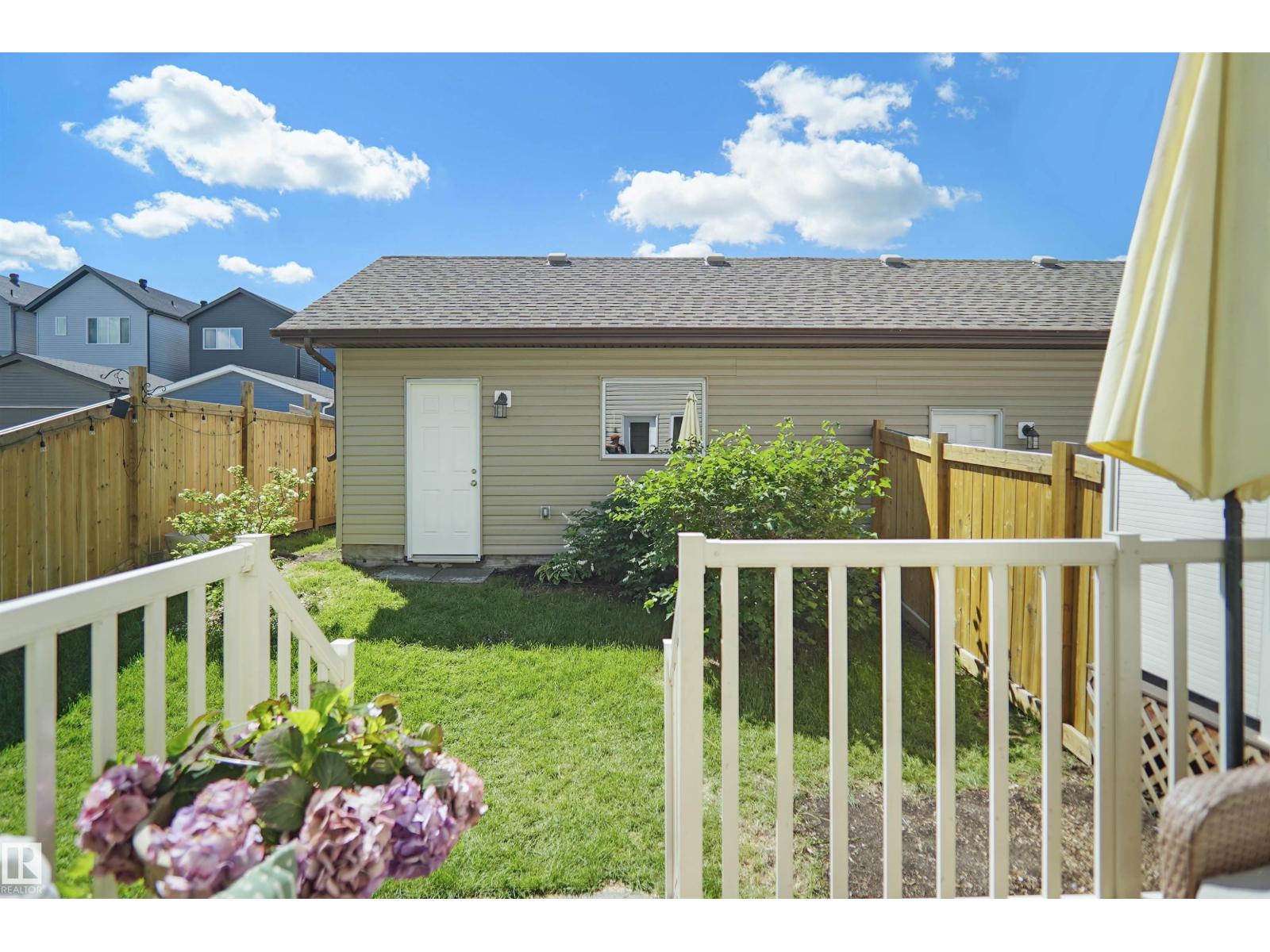 181 Hawks Ridge Bv Nw, Edmonton, Alberta  T5S 0H6 - Photo 38 - E4495590