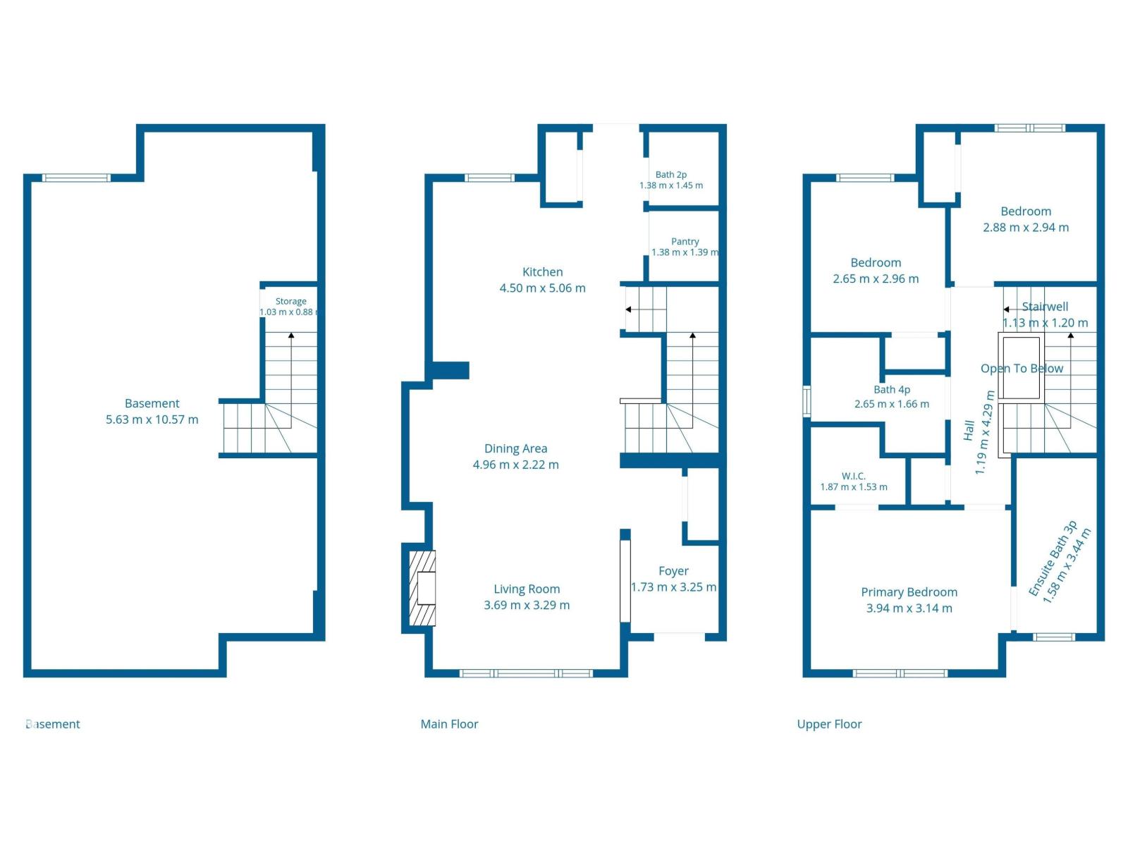 181 Hawks Ridge Bv Nw, Edmonton, Alberta  T5S 0H6 - Photo 40 - E4495590