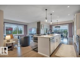 #223 11074 ELLERSLIE RD SW SW, Edmonton, Alberta