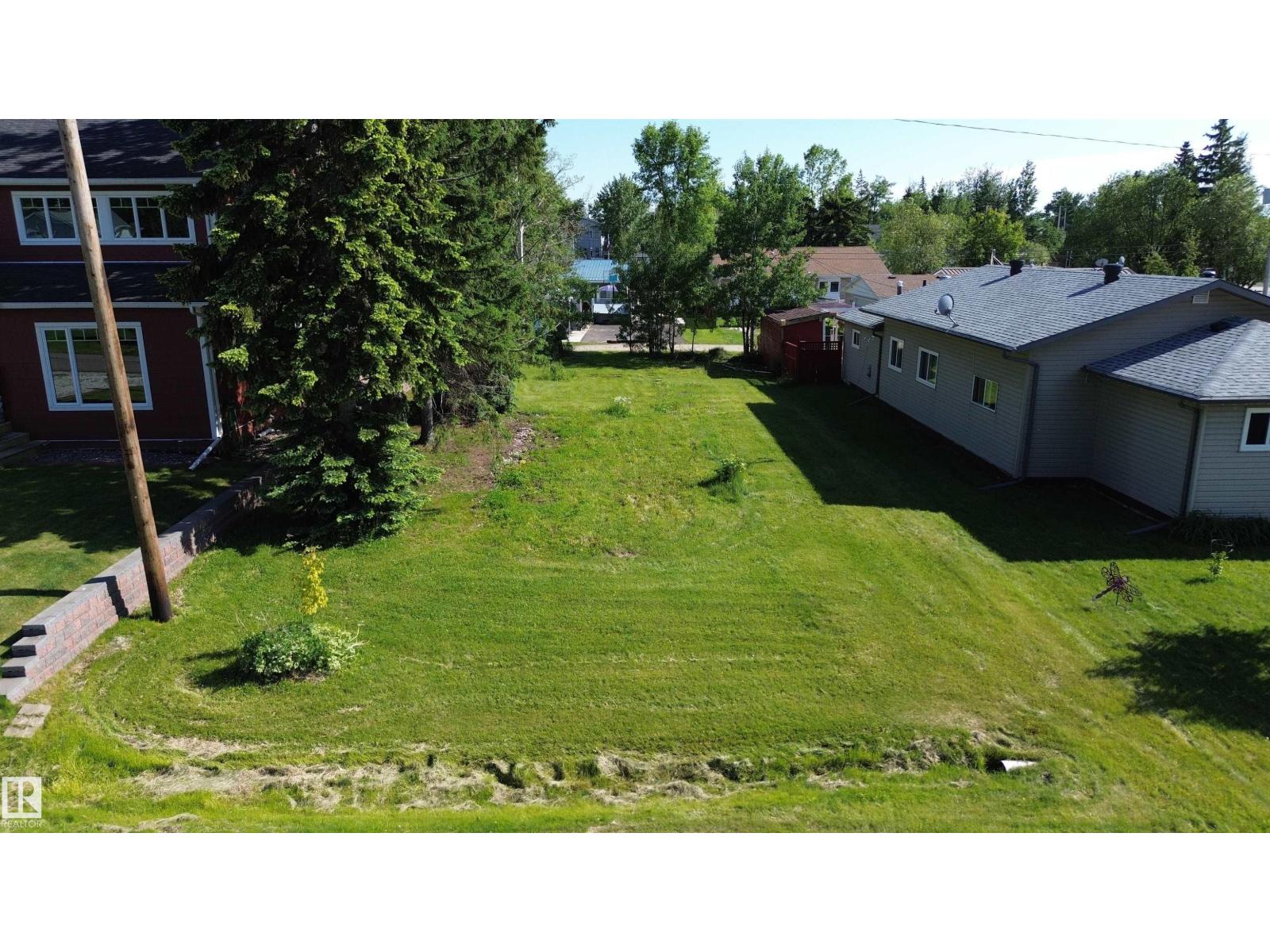 4728 44 ST, rural lac ste. anne county, Alberta