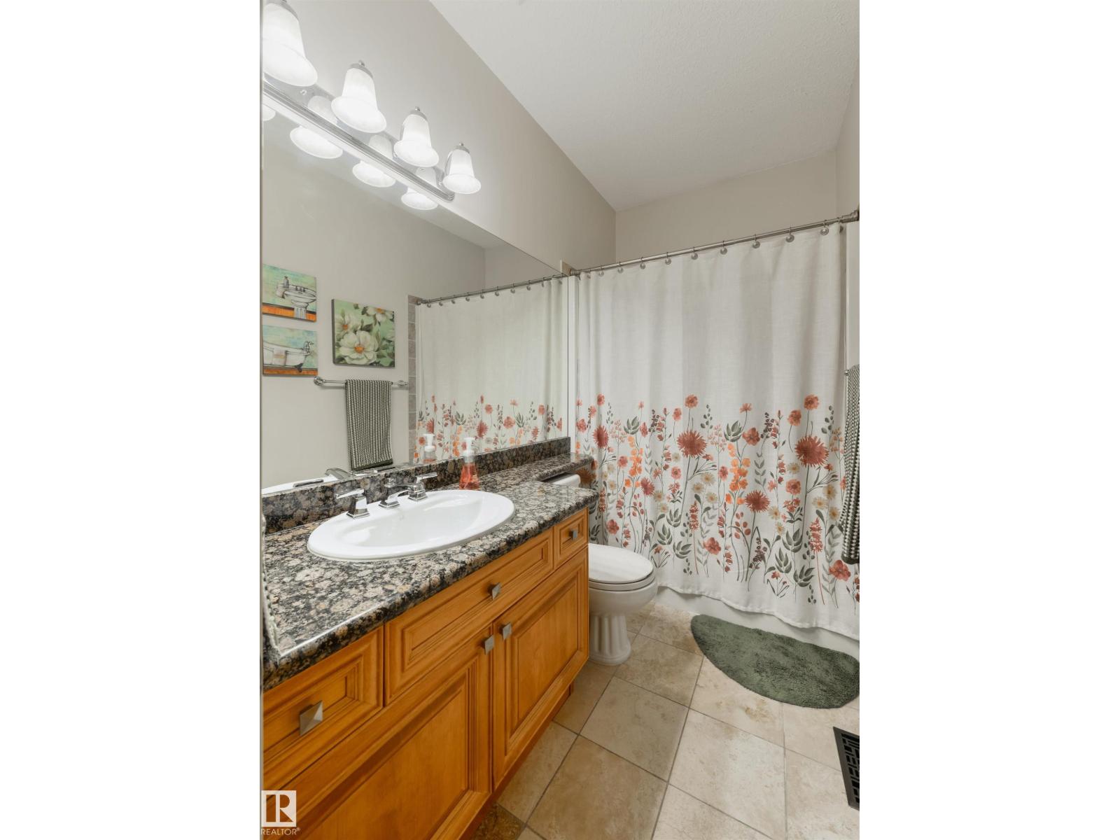 956 Hollingsworth Bend NW, Edmonton, Alberta  T6R 3G8 - Photo 20 - E4495567