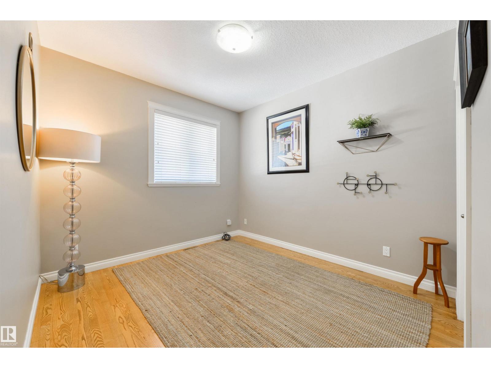 956 Hollingsworth Bend NW, Edmonton, Alberta  T6R 3G8 - Photo 21 - E4495567