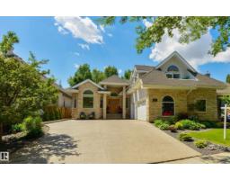 956 Hollingsworth Bend NW, Edmonton, Alberta T6R 3G8 (29951728)