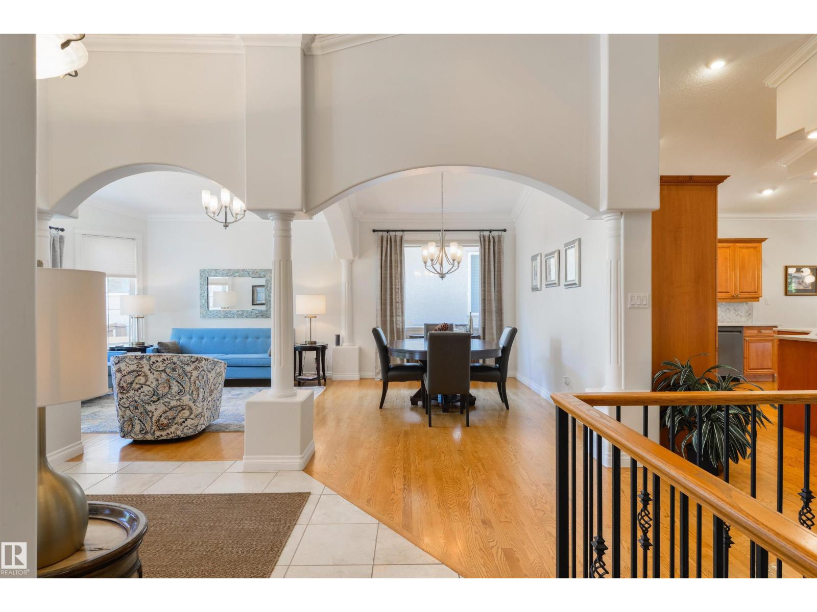 956 Hollingsworth Bend NW, Edmonton, Alberta  T6R 3G8 - Photo 27 - E4495567