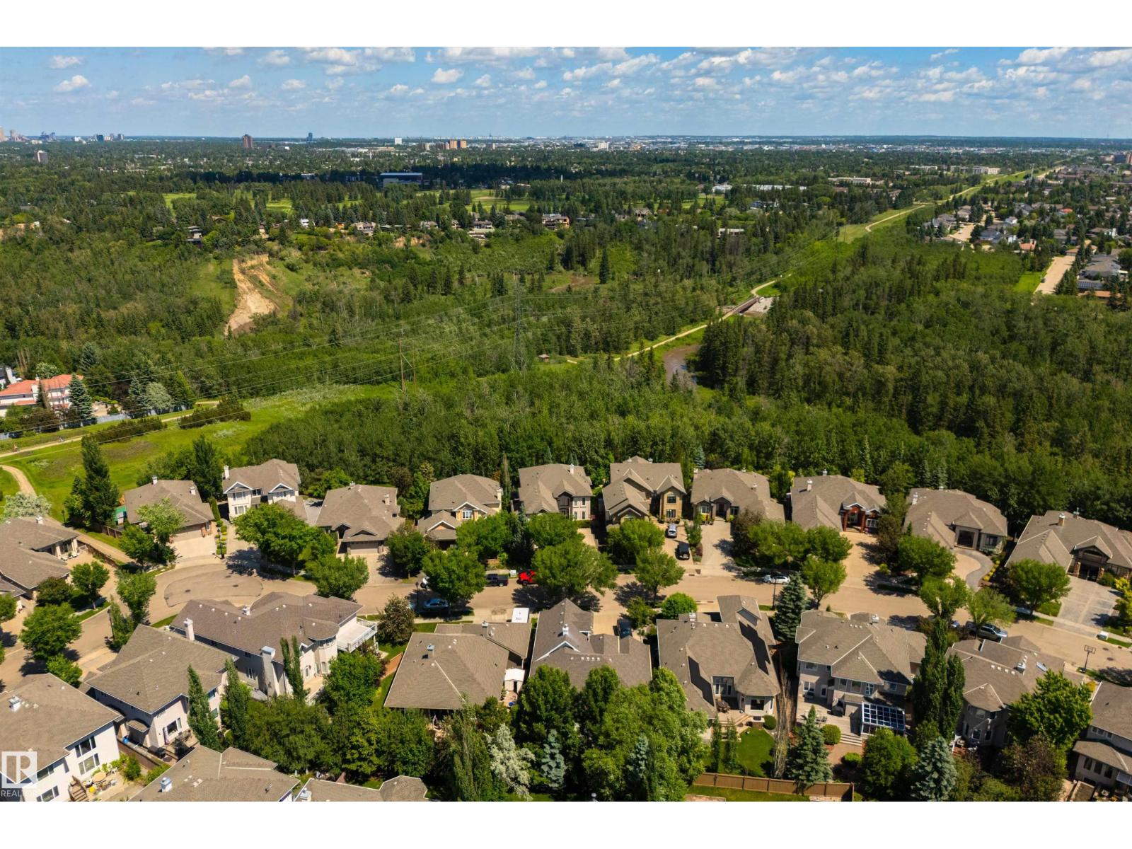 956 Hollingsworth Bend NW, Edmonton, Alberta  T6R 3G8 - Photo 56 - E4495567