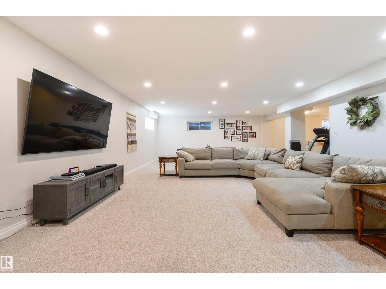 956 Hollingsworth Bend NW, Edmonton, Alberta  T6R 3G8 - Photo 40 - E4495567