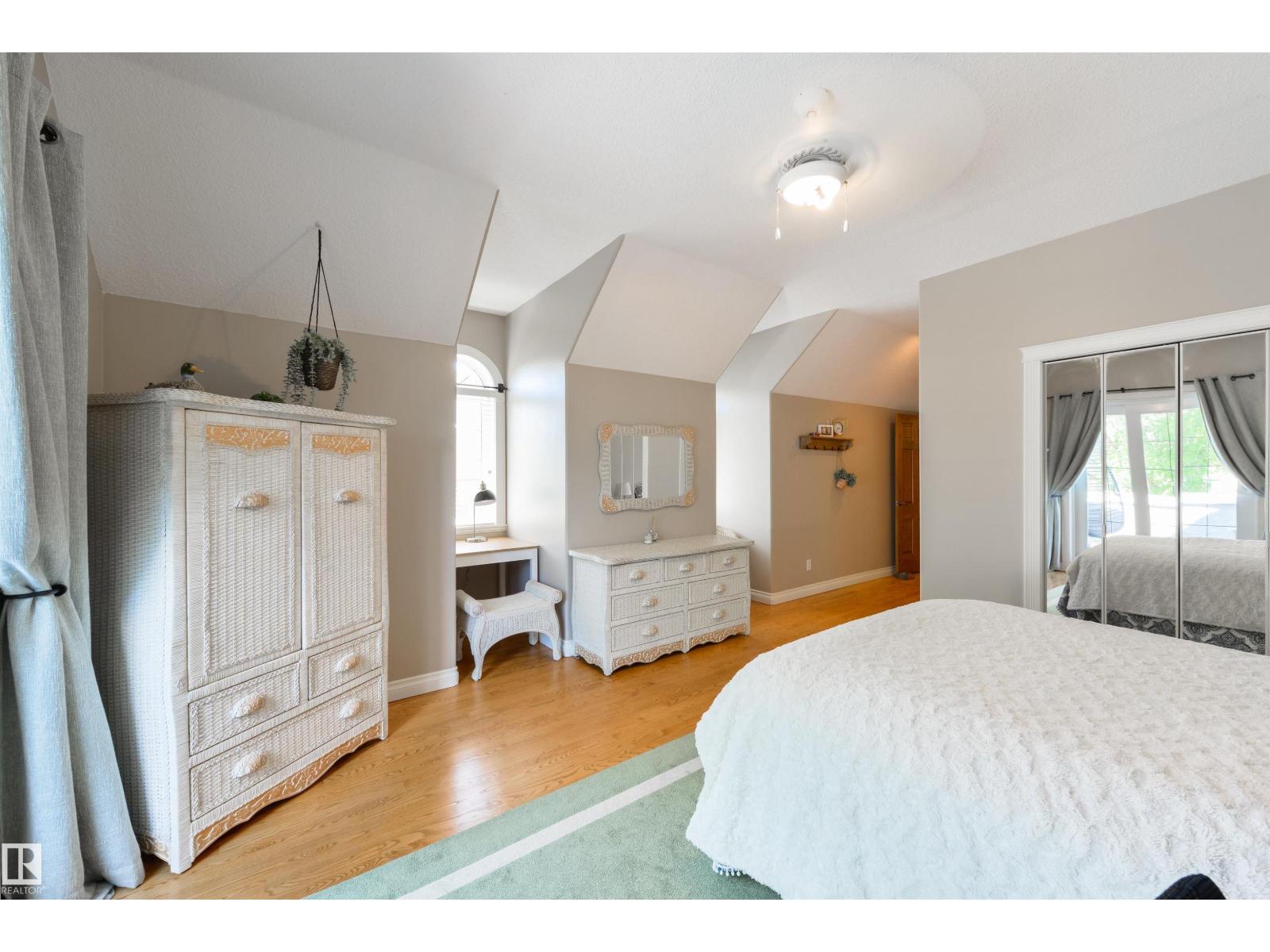 956 Hollingsworth Bend NW, Edmonton, Alberta  T6R 3G8 - Photo 25 - E4495567