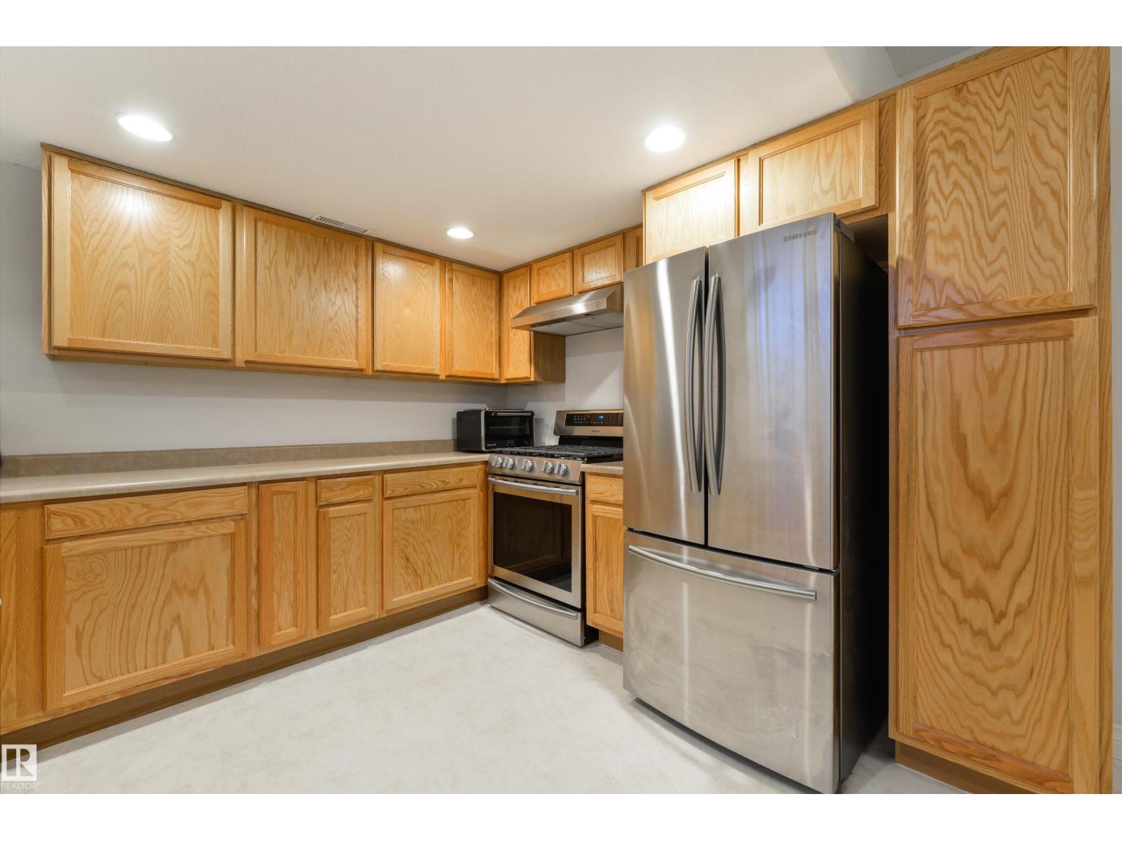 956 Hollingsworth Bend NW, Edmonton, Alberta  T6R 3G8 - Photo 42 - E4495567