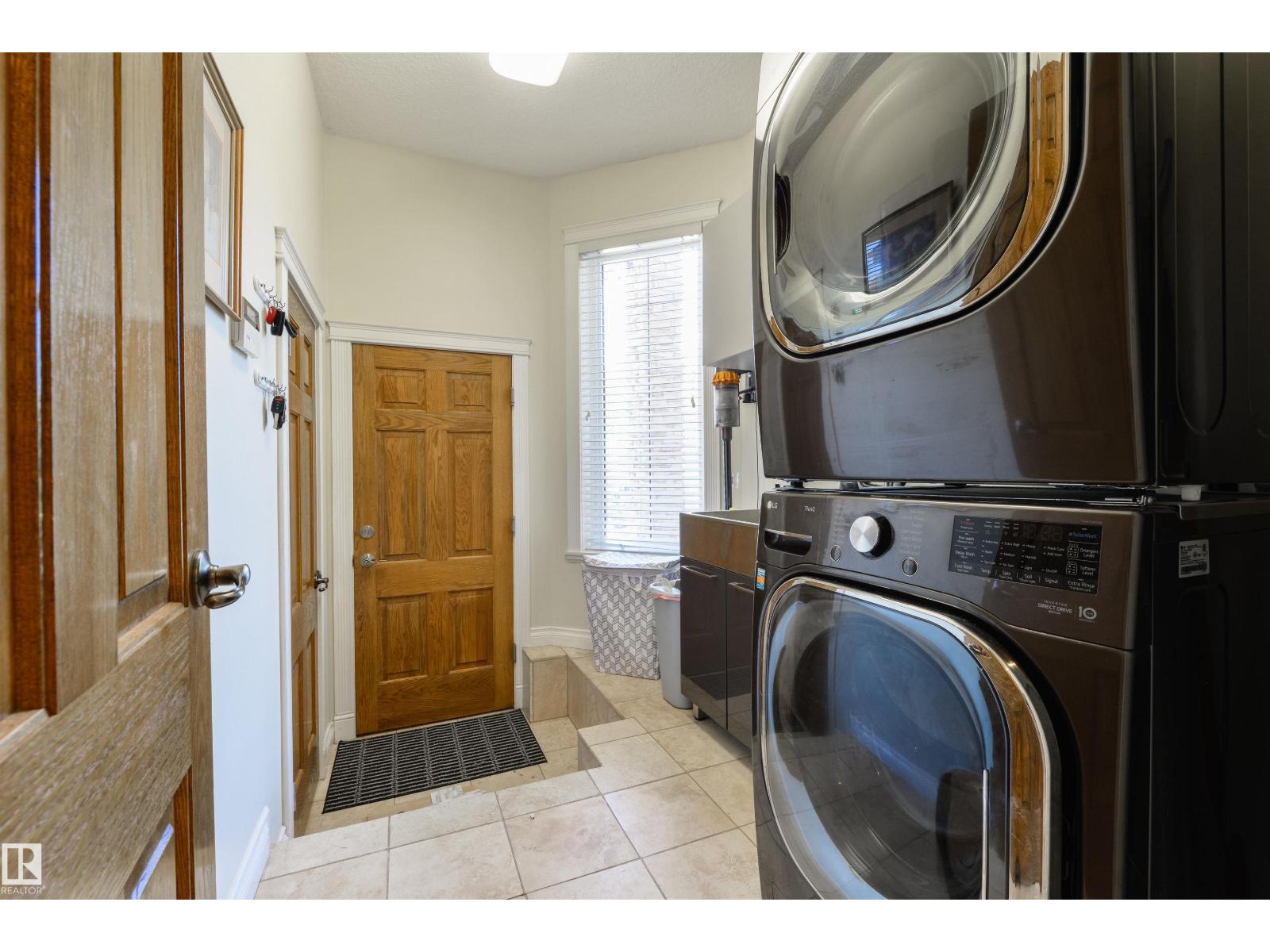 956 Hollingsworth Bend NW, Edmonton, Alberta  T6R 3G8 - Photo 48 - E4495567