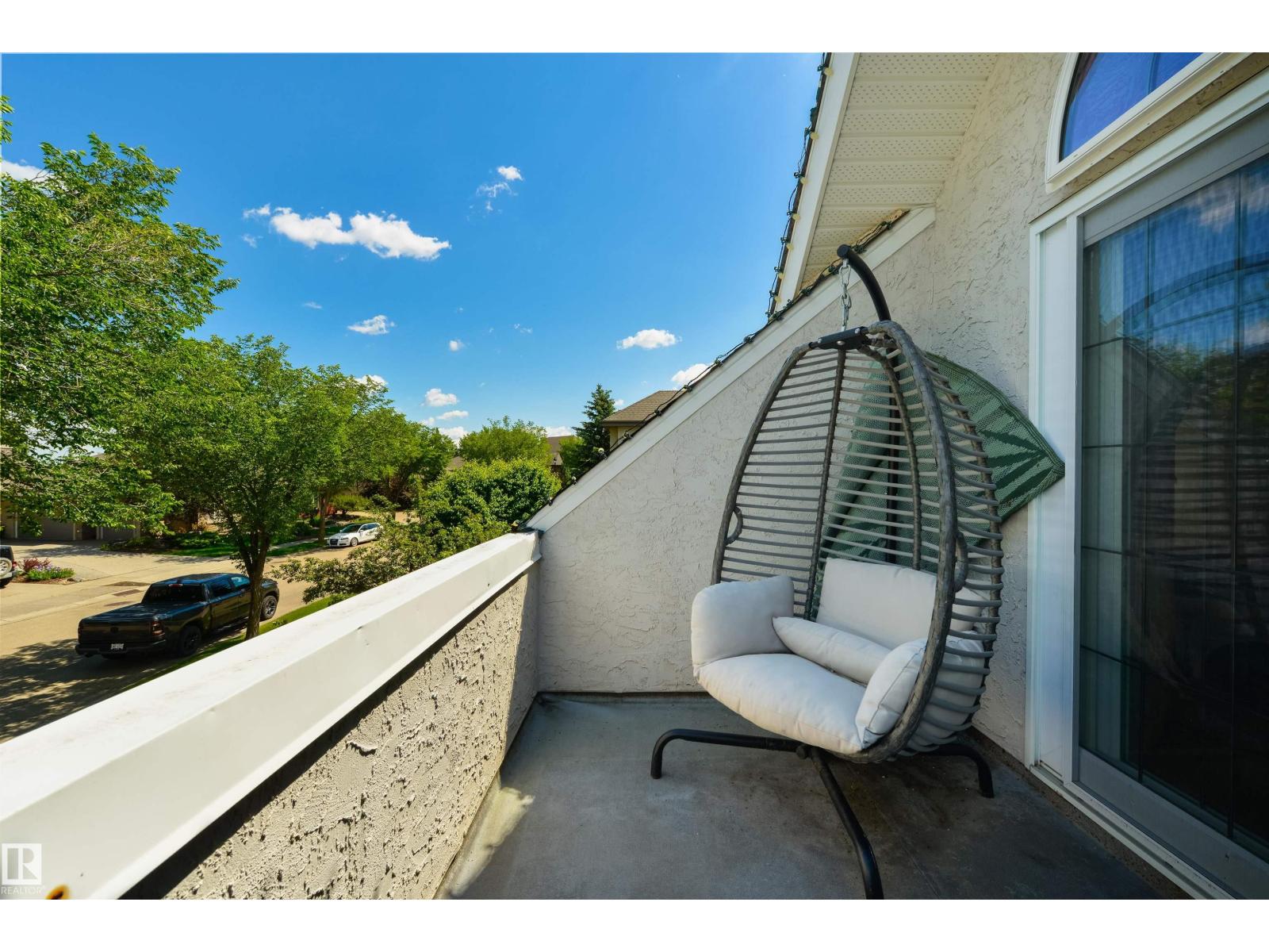 956 Hollingsworth Bend NW, Edmonton, Alberta  T6R 3G8 - Photo 24 - E4495567
