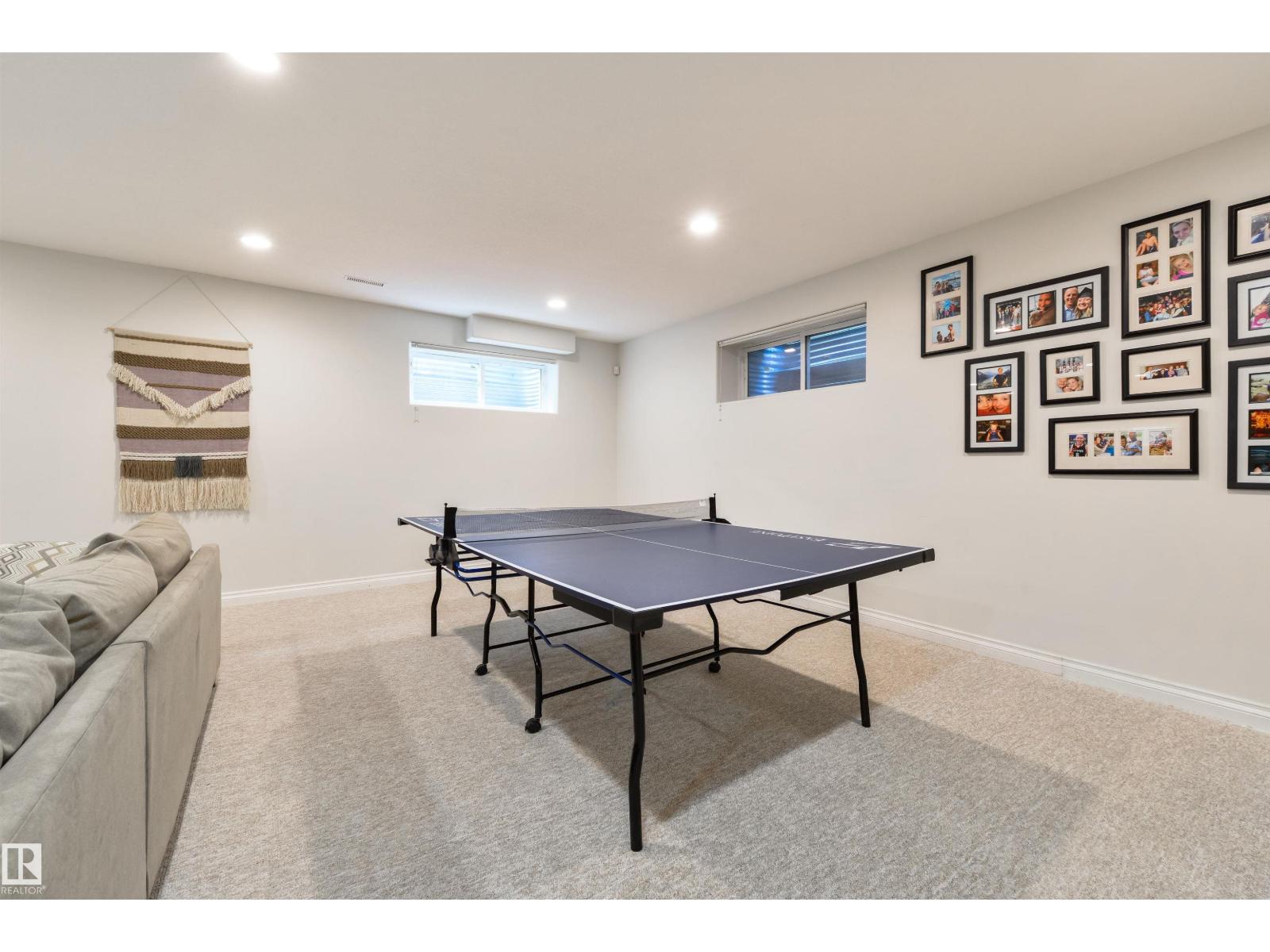 956 Hollingsworth Bend NW, Edmonton, Alberta  T6R 3G8 - Photo 41 - E4495567