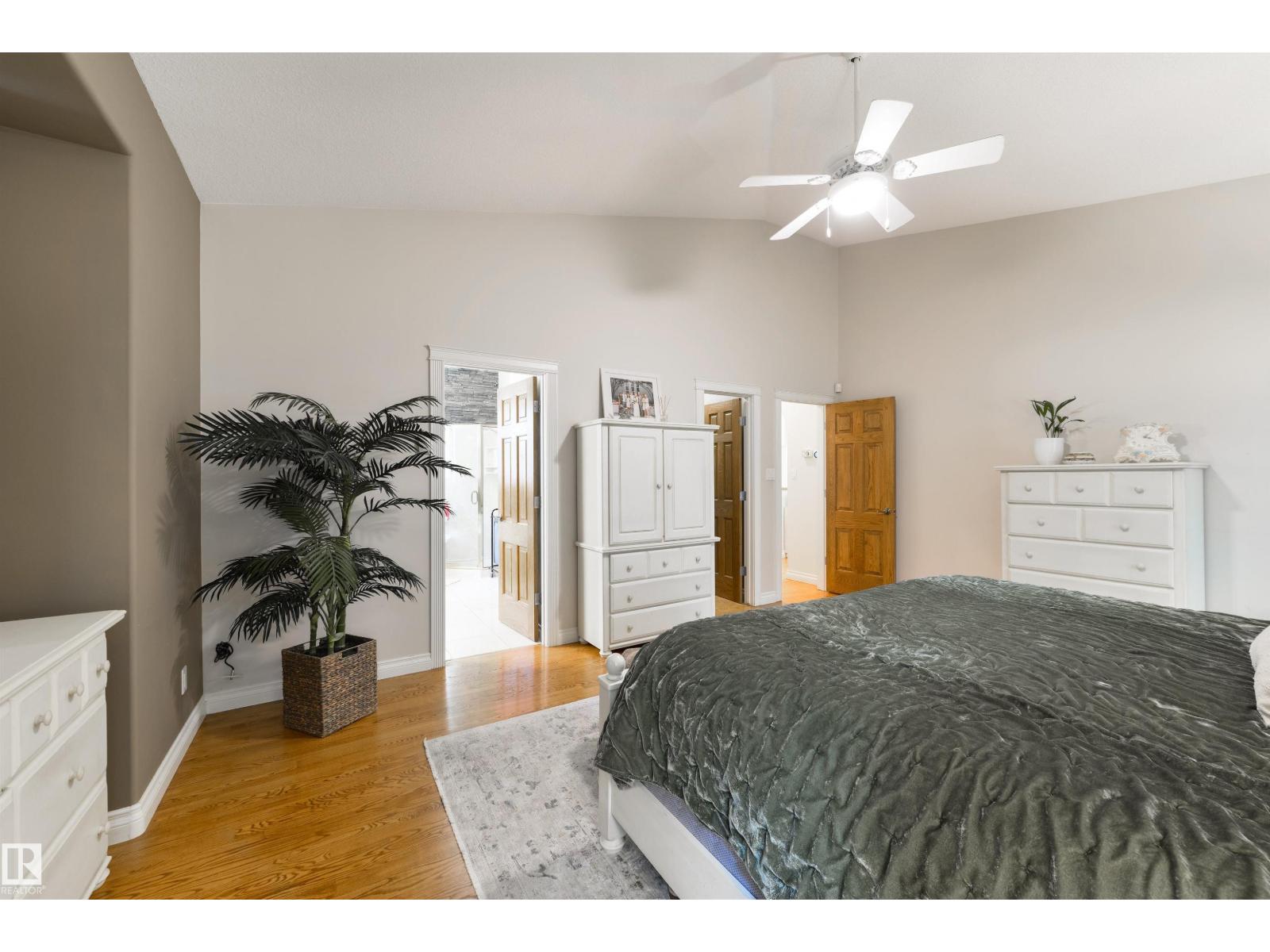 956 Hollingsworth Bend NW, Edmonton, Alberta  T6R 3G8 - Photo 29 - E4495567