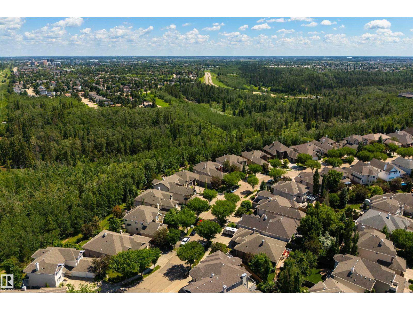956 Hollingsworth Bend NW, Edmonton, Alberta  T6R 3G8 - Photo 57 - E4495567