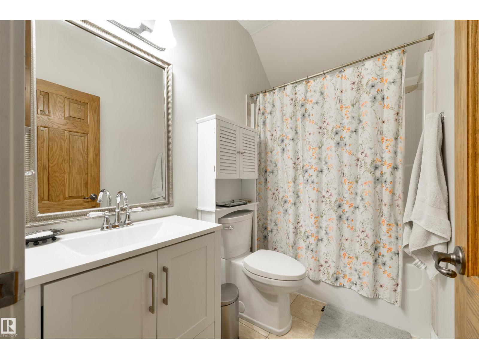 956 Hollingsworth Bend NW, Edmonton, Alberta  T6R 3G8 - Photo 26 - E4495567