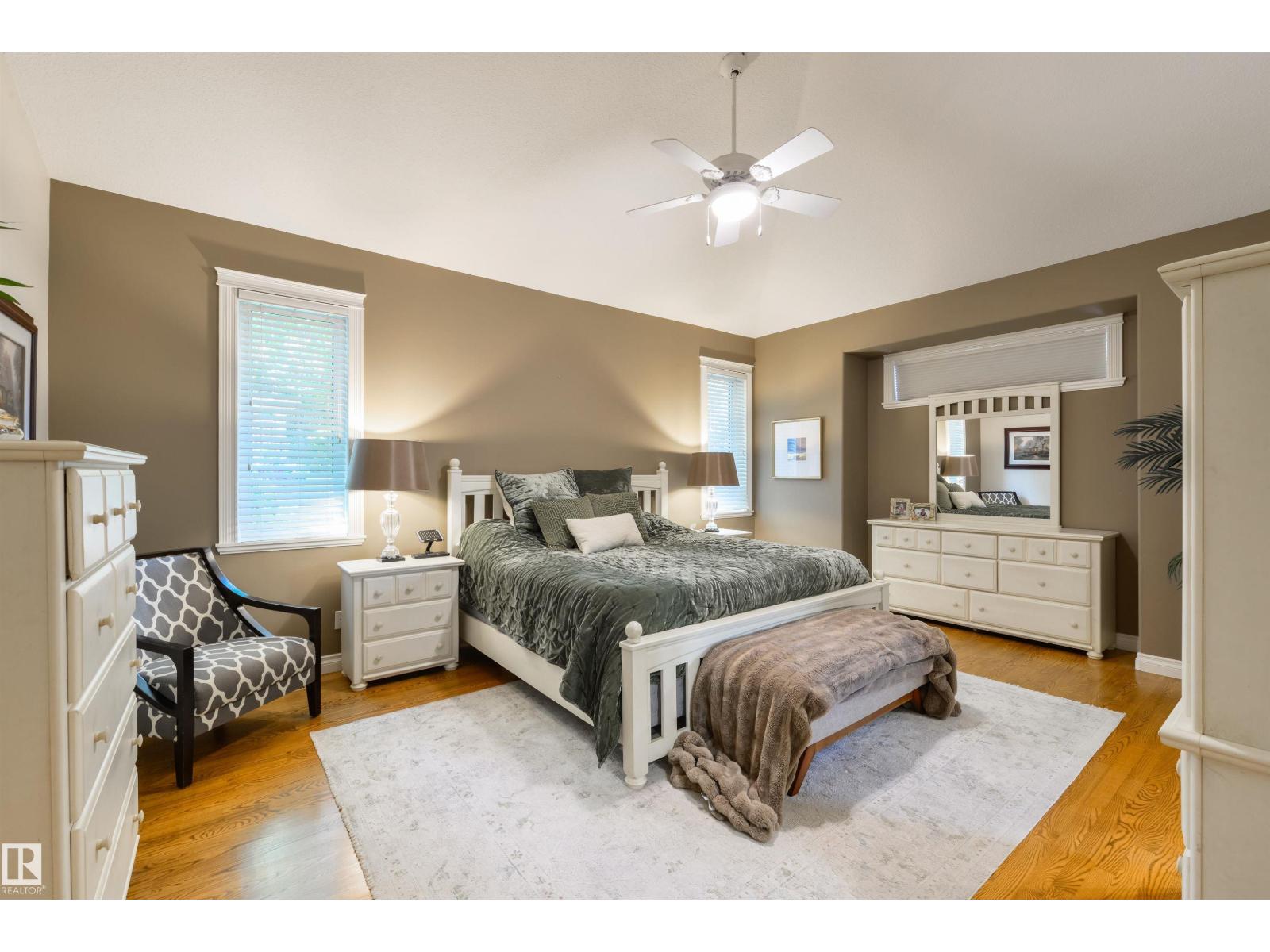 956 Hollingsworth Bend NW, Edmonton, Alberta  T6R 3G8 - Photo 28 - E4495567