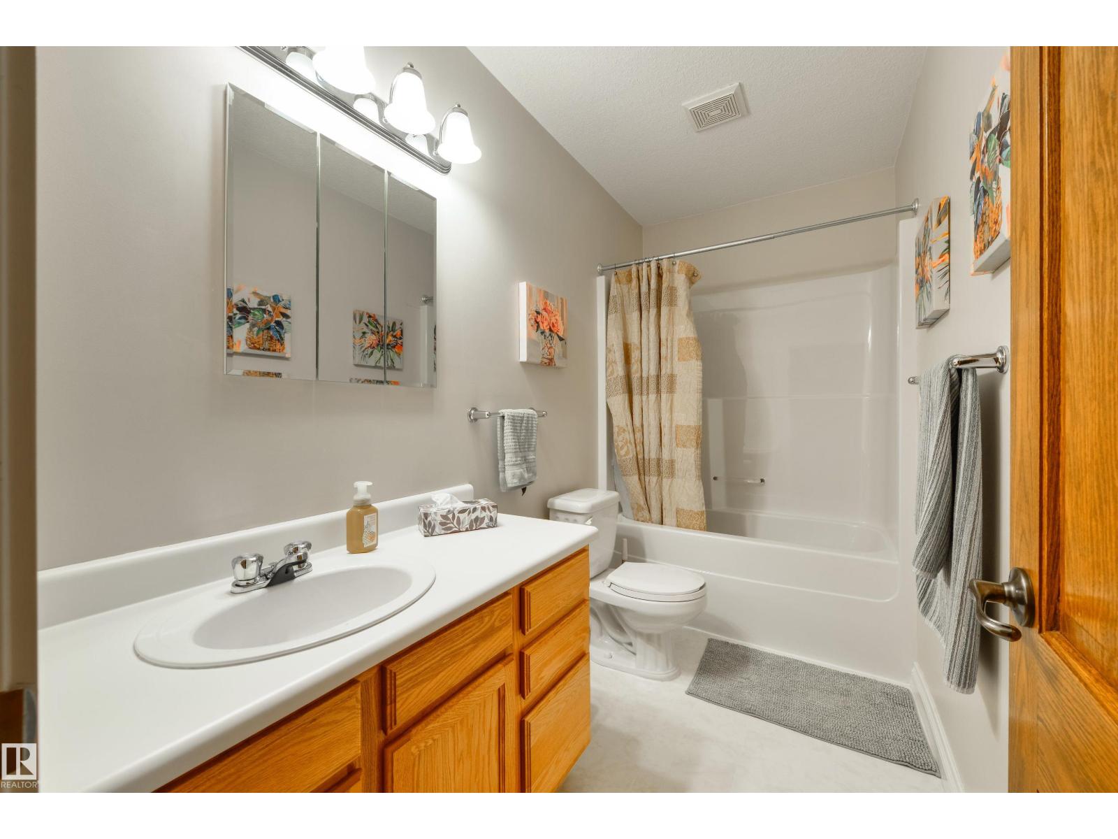 956 Hollingsworth Bend NW, Edmonton, Alberta  T6R 3G8 - Photo 46 - E4495567