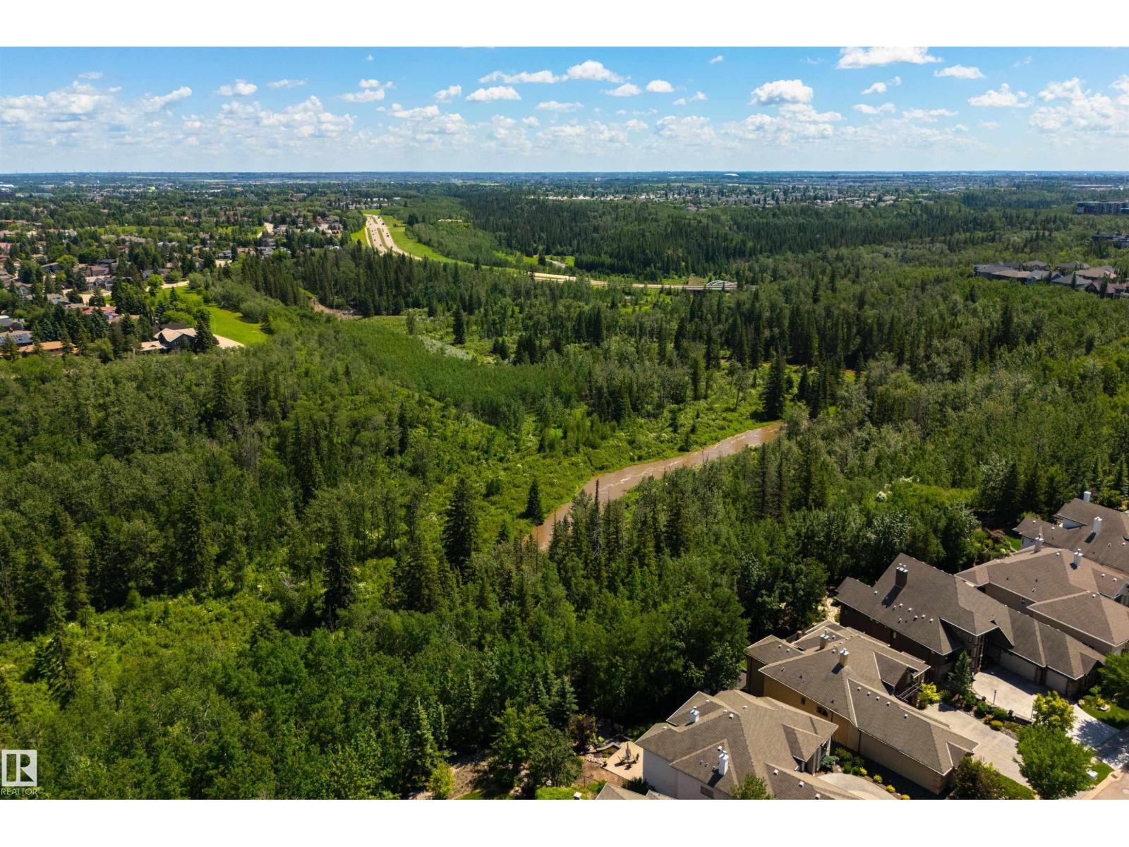 956 Hollingsworth Bend NW, Edmonton, Alberta  T6R 3G8 - Photo 59 - E4495567