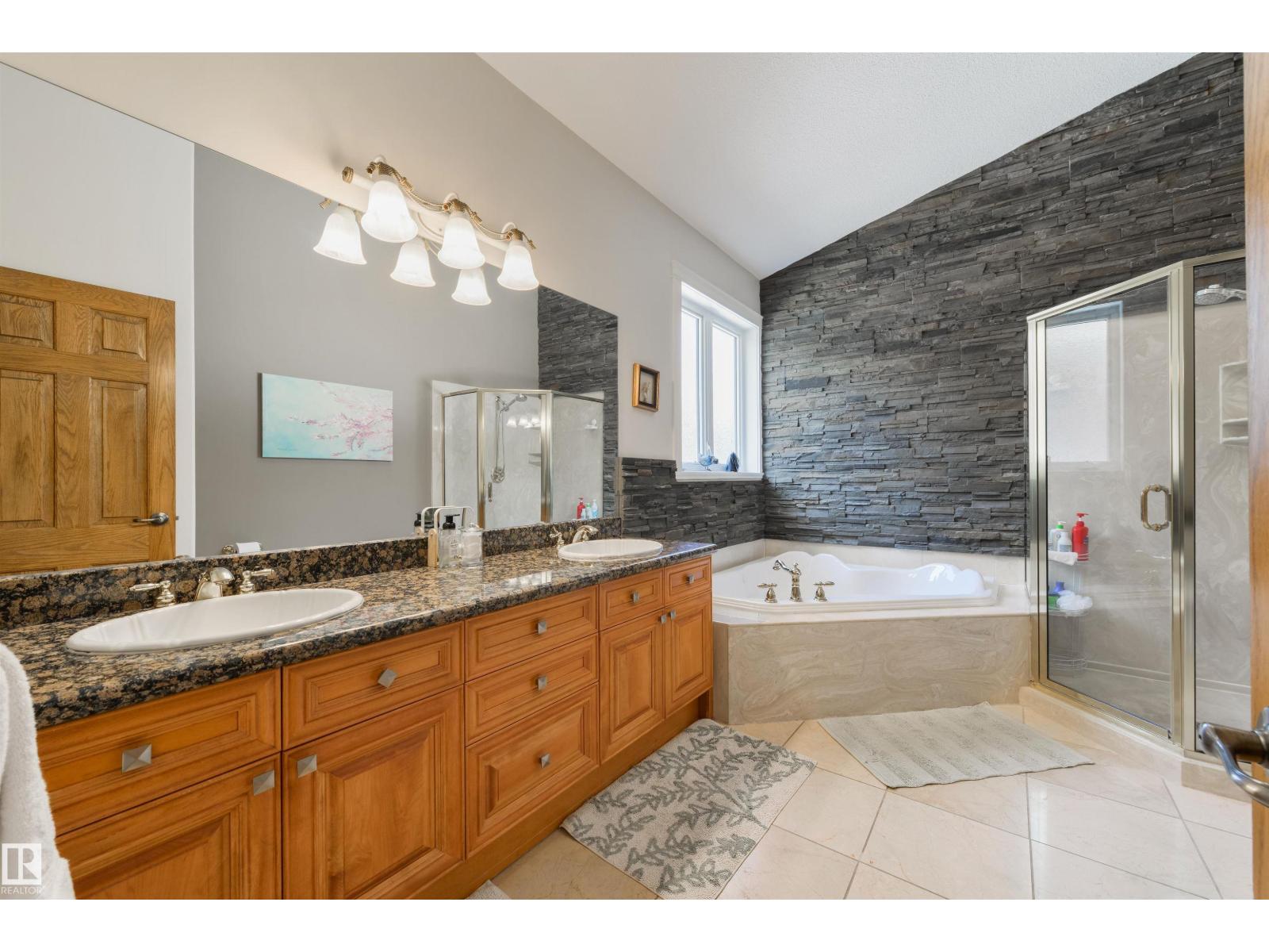 956 Hollingsworth Bend NW, Edmonton, Alberta  T6R 3G8 - Photo 30 - E4495567