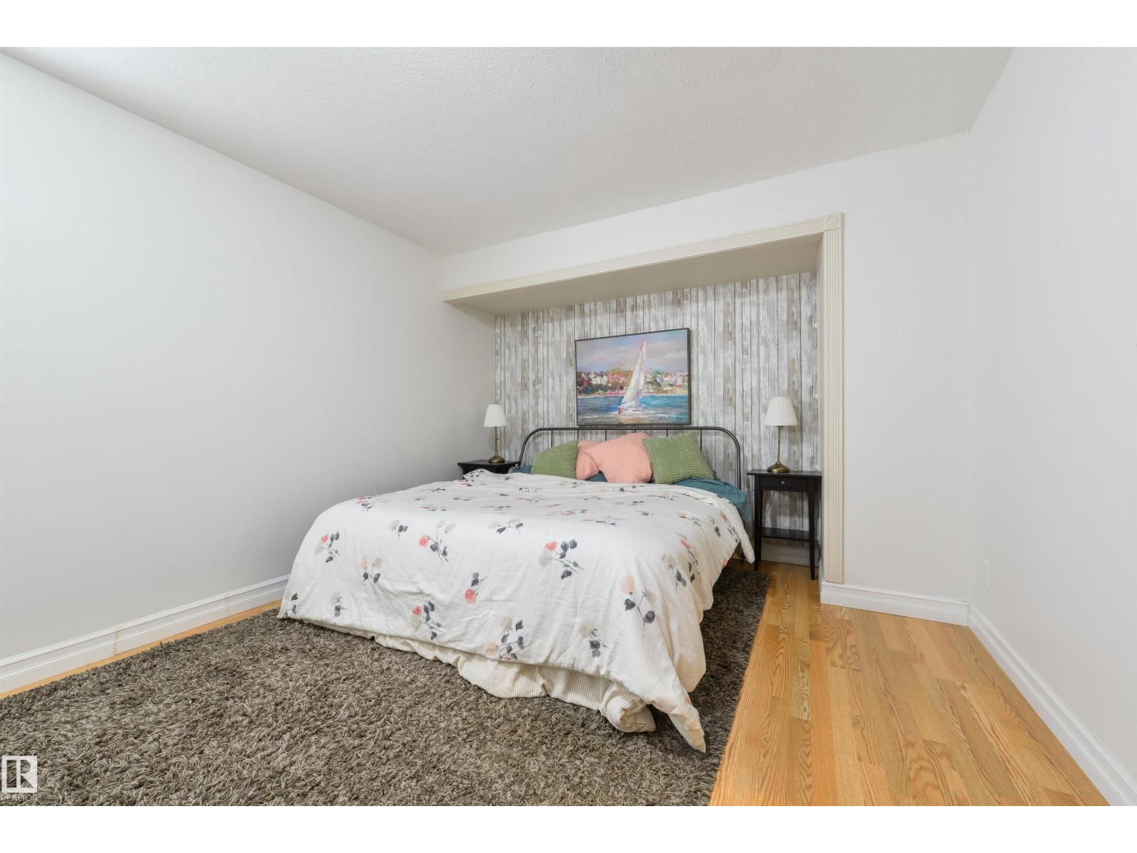 956 Hollingsworth Bend NW, Edmonton, Alberta  T6R 3G8 - Photo 44 - E4495567