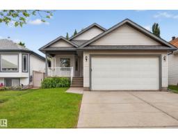 475 Highwood Bv, Devon, Alberta T9G 2G4 (29952162)