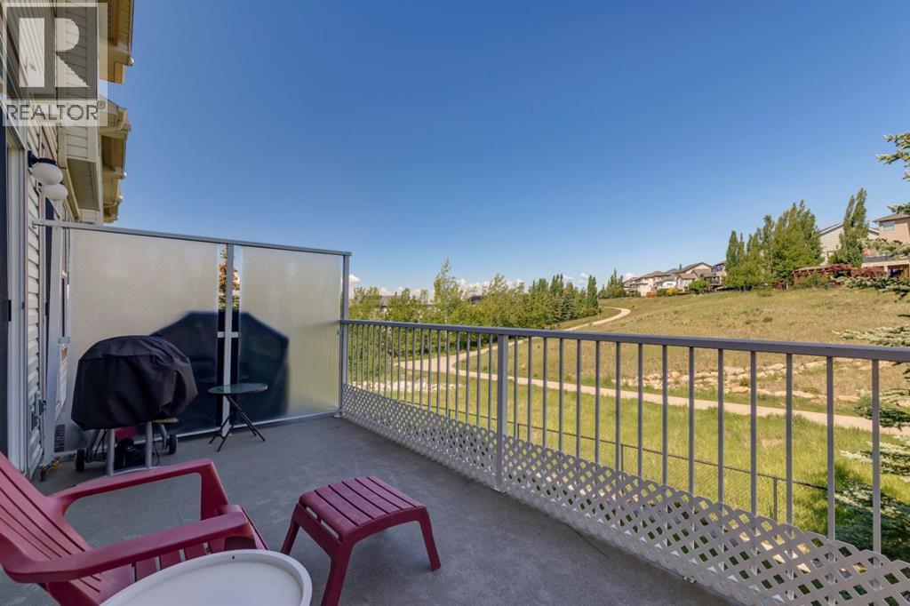 267 Sunset Point, Cochrane, Alberta  T4C 0K9 - Photo 29 - A2323280