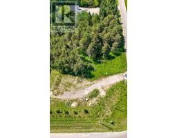 6382 FIFTH LINE, Centre Wellington, Ontario