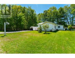51 - 5263 ELLIOTT SIDE ROAD, Tay, Ontario