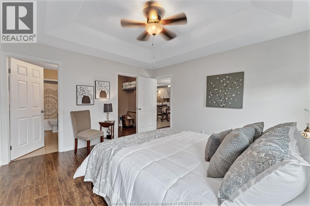 1535 Luxury, Windsor, Ontario  N8P 1S7 - Photo 16 - 26015214