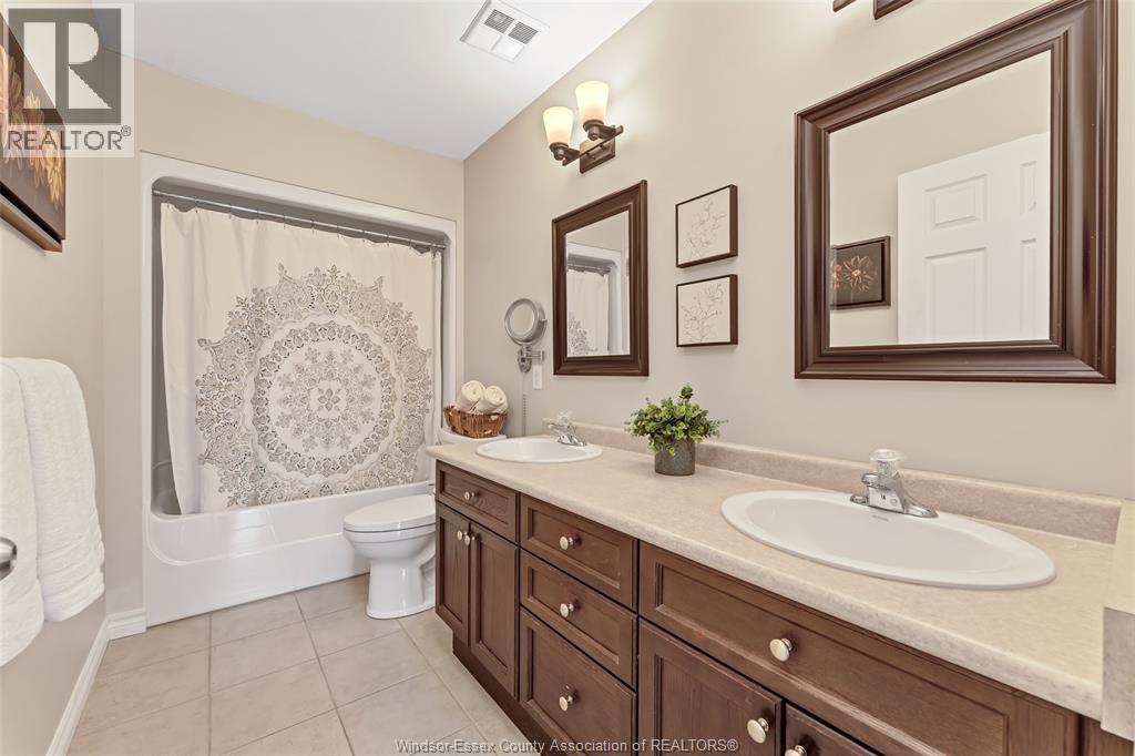1535 Luxury, Windsor, Ontario  N8P 1S7 - Photo 17 - 26015214